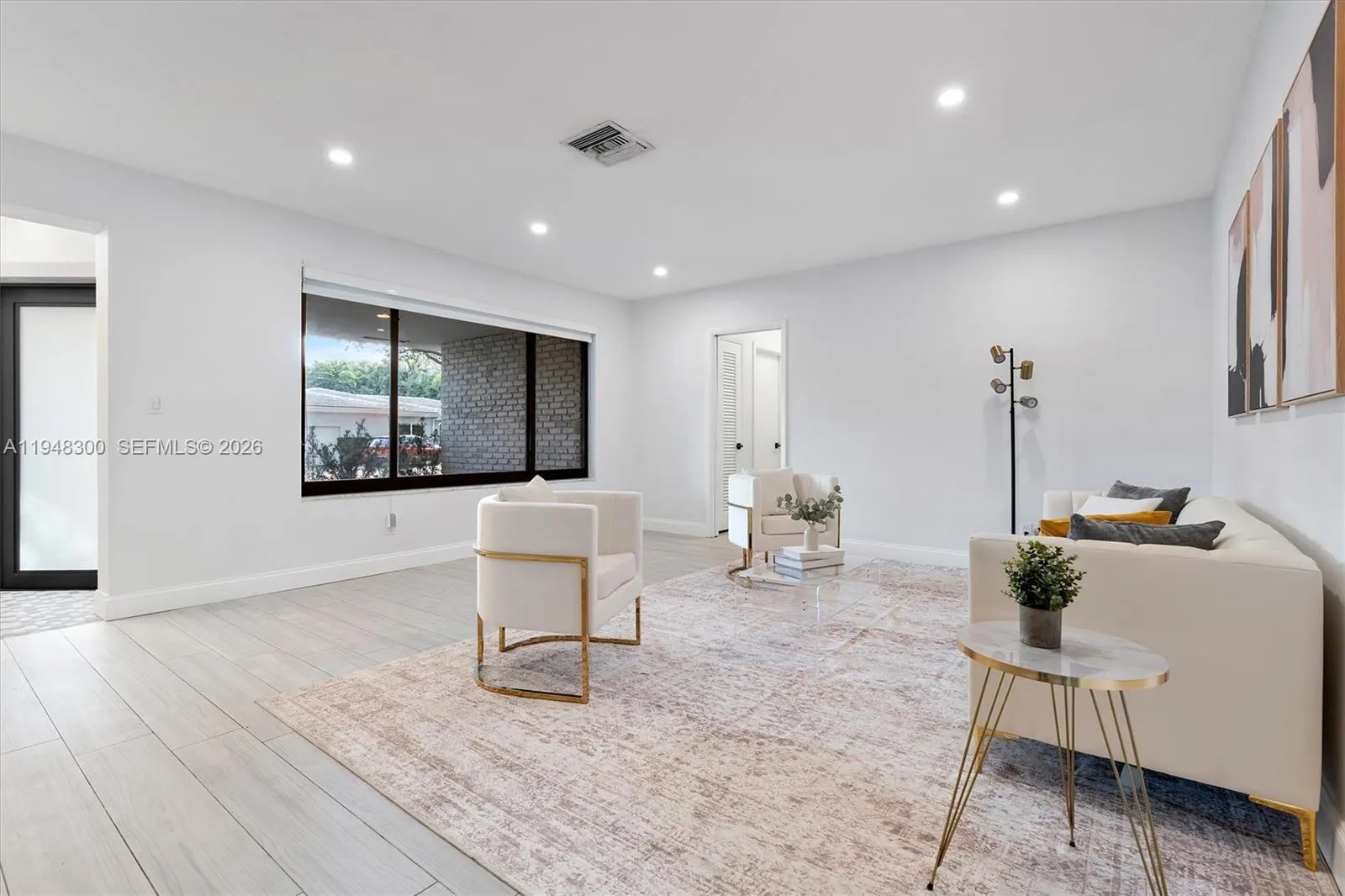 10570 Ne 3rd Ave, Miami Shores, Florida 33138, Miami Shores, Florida 33138, 3 Bedrooms Bedrooms, ,3 BathroomsBathrooms,Residential,For Sale,10570 Ne 3rd Ave, Miami Shores, Florida 33138,A11948300