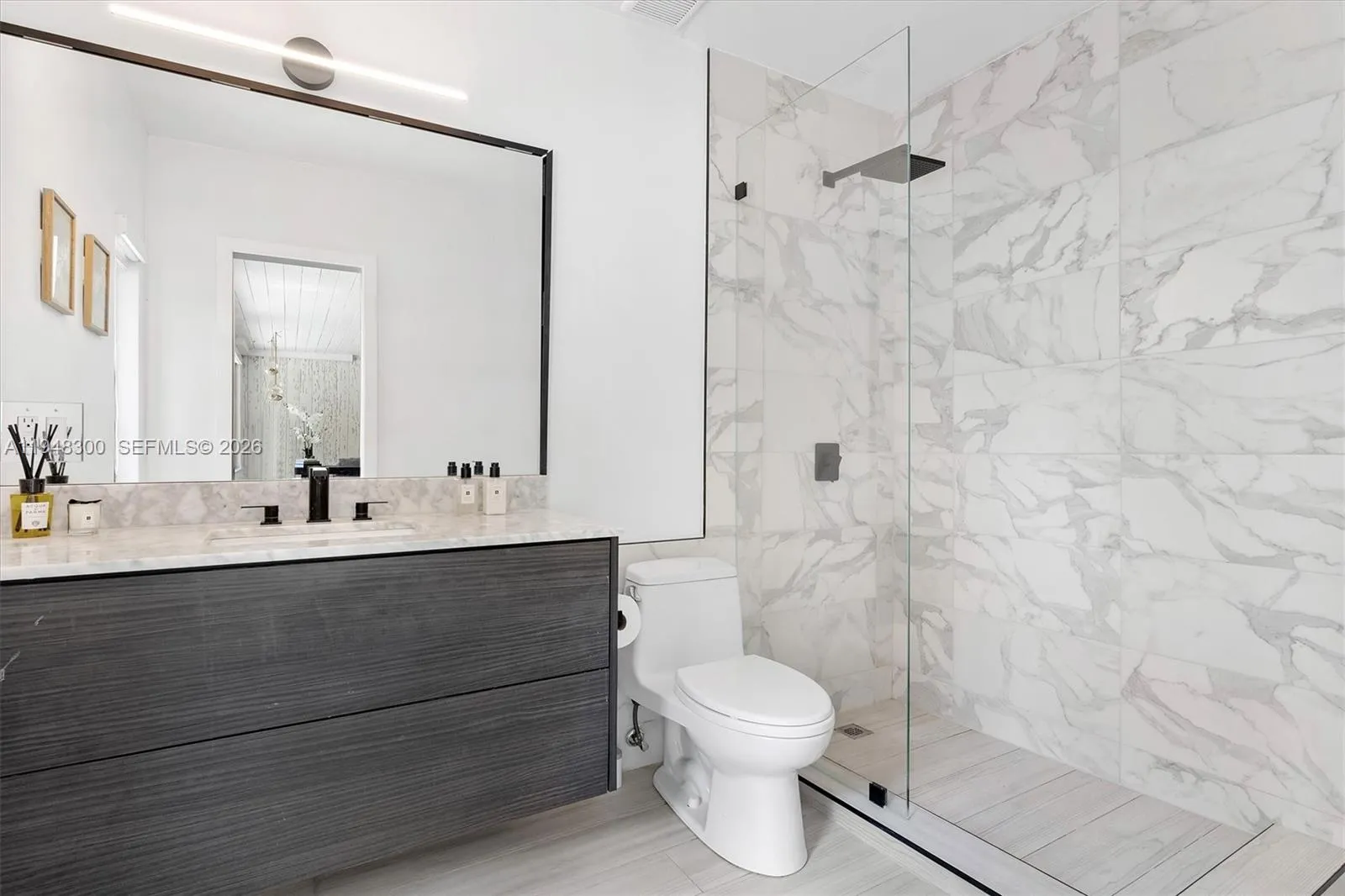 10570 Ne 3rd Ave, Miami Shores, Florida 33138, Miami Shores, Florida 33138, 3 Bedrooms Bedrooms, ,3 BathroomsBathrooms,Residential,For Sale,10570 Ne 3rd Ave, Miami Shores, Florida 33138,A11948300