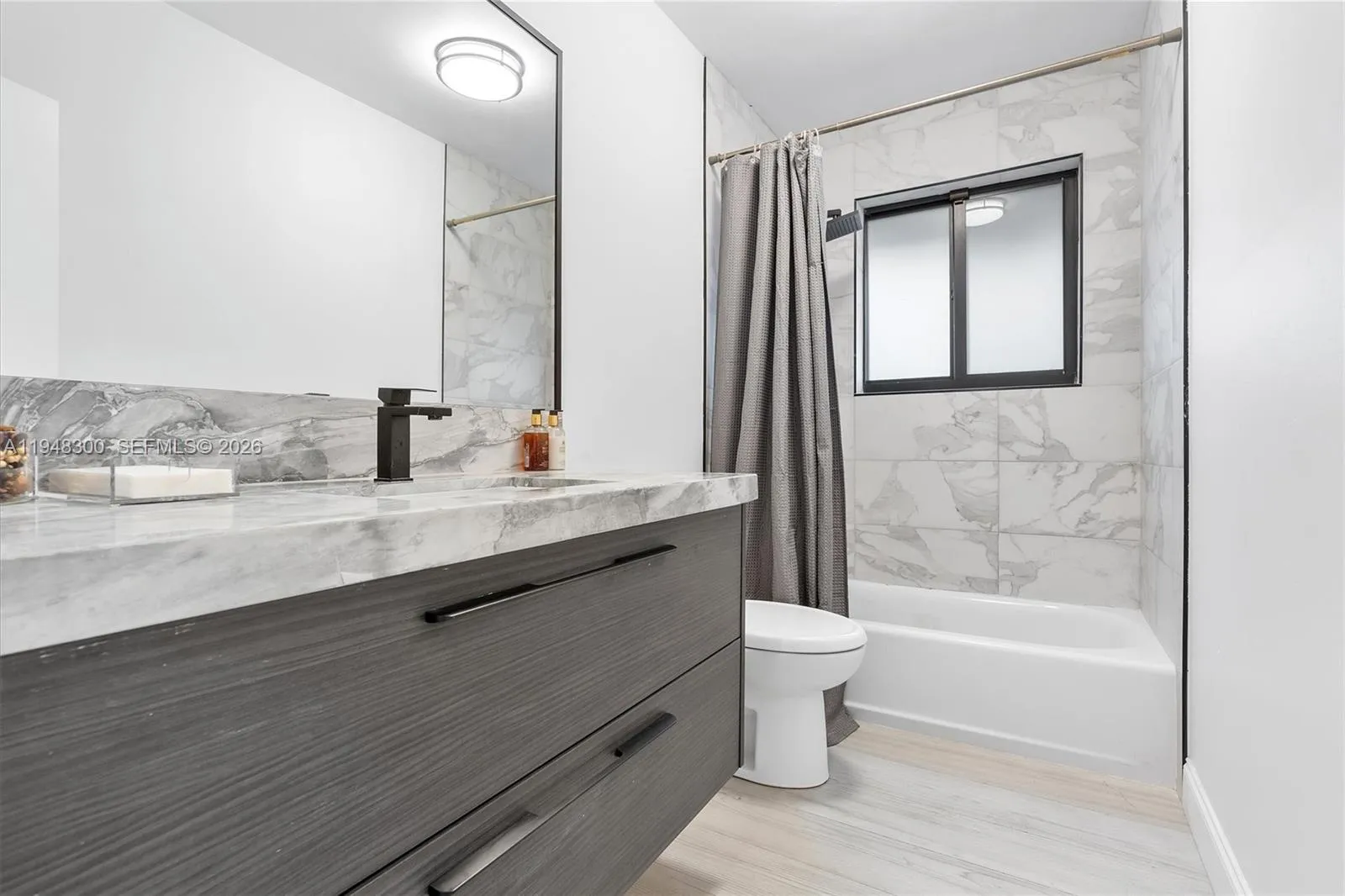 10570 Ne 3rd Ave, Miami Shores, Florida 33138, Miami Shores, Florida 33138, 3 Bedrooms Bedrooms, ,3 BathroomsBathrooms,Residential,For Sale,10570 Ne 3rd Ave, Miami Shores, Florida 33138,A11948300