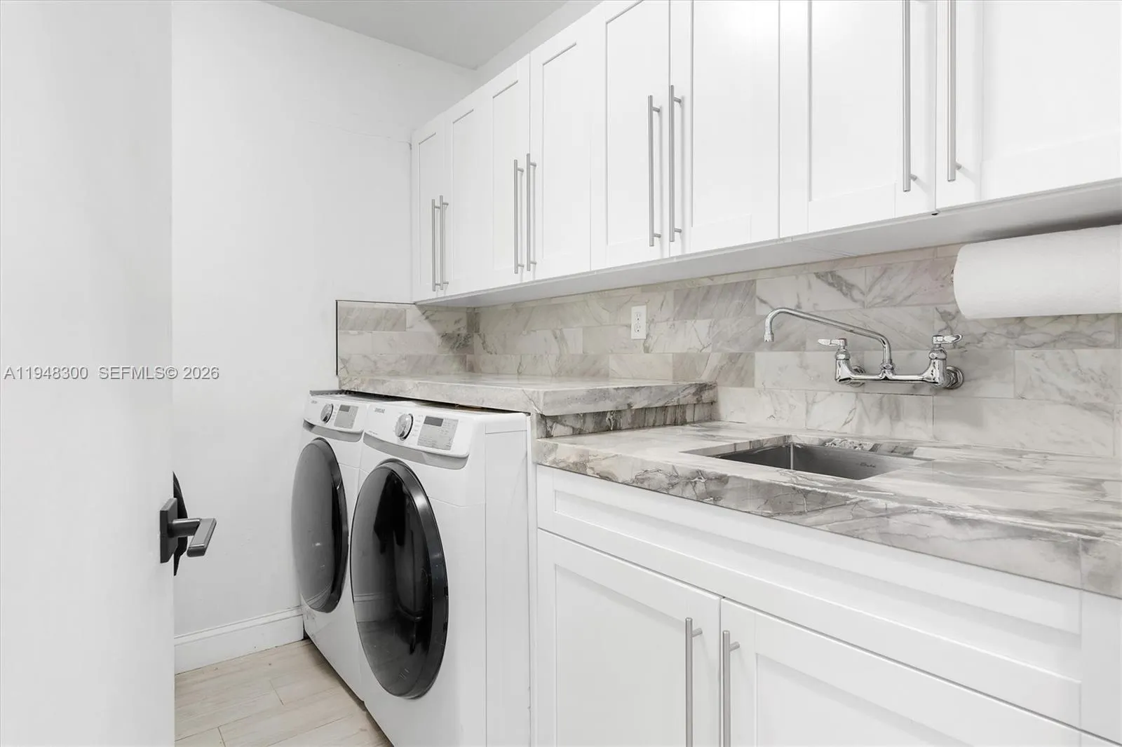 10570 Ne 3rd Ave, Miami Shores, Florida 33138, Miami Shores, Florida 33138, 3 Bedrooms Bedrooms, ,3 BathroomsBathrooms,Residential,For Sale,10570 Ne 3rd Ave, Miami Shores, Florida 33138,A11948300