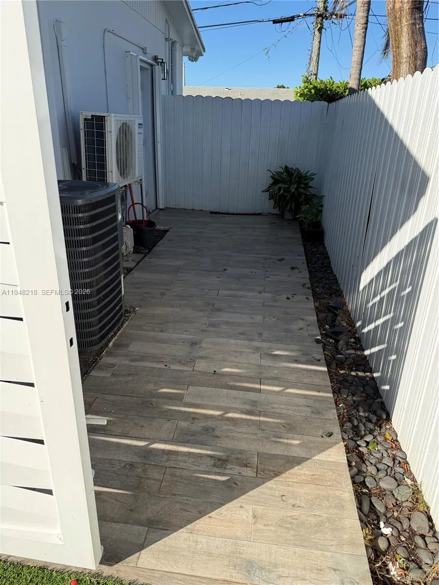 15740 Sw 102nd Pl 0, Miami, Florida 33157, Miami, Florida 33157, 1 Bedroom Bedrooms, ,1 BathroomBathrooms,Residential Lease,For Rent,15740 Sw 102nd Pl 0, Miami, Florida 33157,A11948218 15740 Sw 102nd Pl 0, Miami, Florida 33157, Miami, Florida 33157, 1 Bedroom Bedrooms, ,1 BathroomBathrooms,Residential Lease,For Rent,15740 Sw 102nd Pl 0, Miami, Florida 33157,A11948218