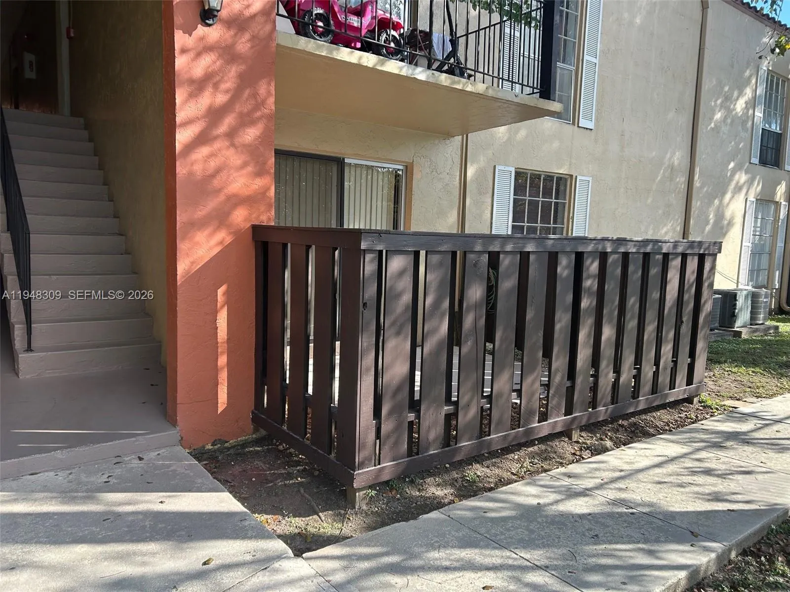 10740 N Kendall Dr L19, Miami, Florida 33176, Miami, Florida 33176, 1 Bedroom Bedrooms, ,1 BathroomBathrooms,Residential Lease,For Rent,10740 N Kendall Dr L19, Miami, Florida 33176,A11948309 10740 N Kendall Dr L19, Miami, Florida 33176, Miami, Florida 33176, 1 Bedroom Bedrooms, ,1 BathroomBathrooms,Residential Lease,For Rent,10740 N Kendall Dr L19, Miami, Florida 33176,A11948309