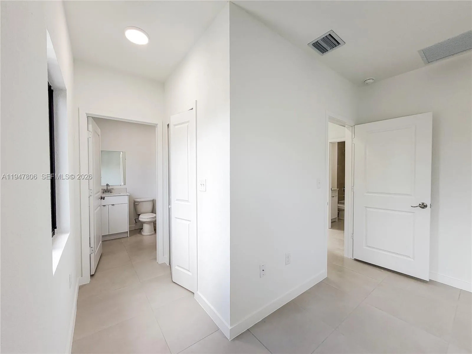 8030-8034 Nw 14 Pl., Miami, Florida 33147, Miami, Florida 33147, ,Residential Income,For Sale,8030-8034 Nw 14 Pl., Miami, Florida 33147,A11947806