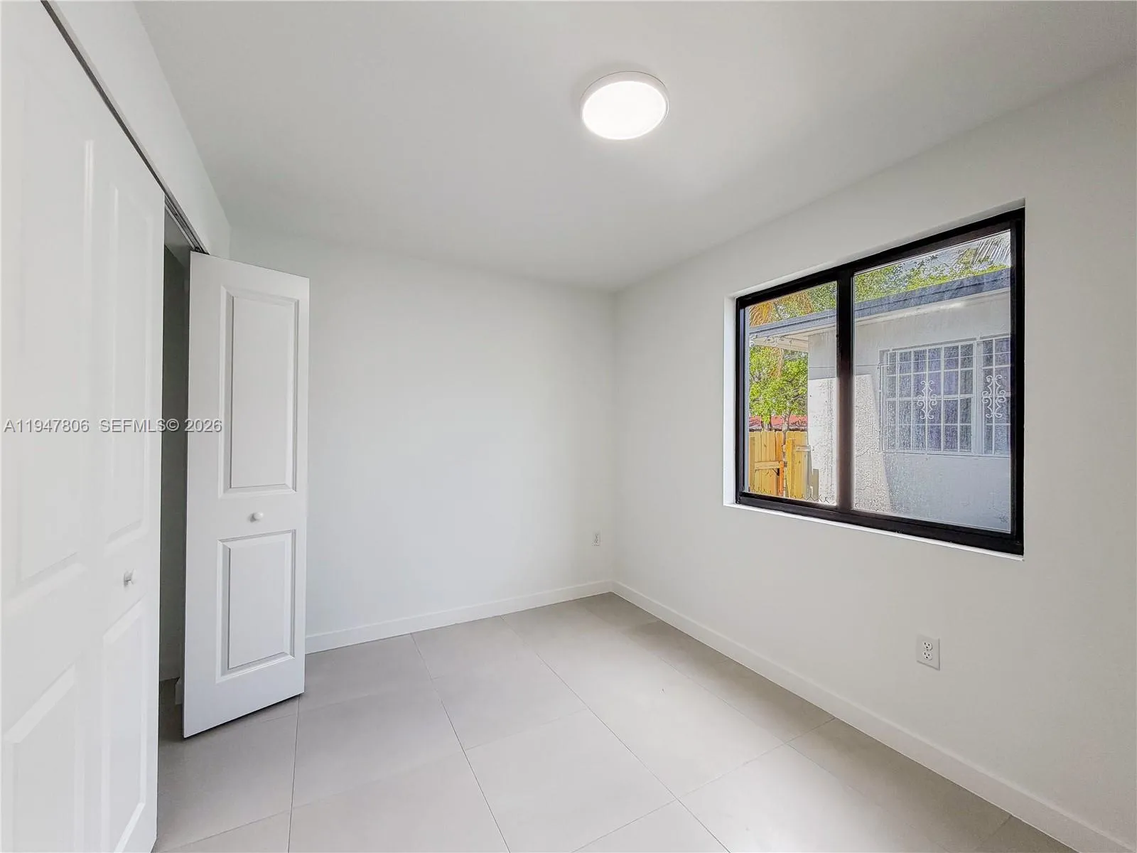 8030-8034 Nw 14 Pl., Miami, Florida 33147, Miami, Florida 33147, ,Residential Income,For Sale,8030-8034 Nw 14 Pl., Miami, Florida 33147,A11947806