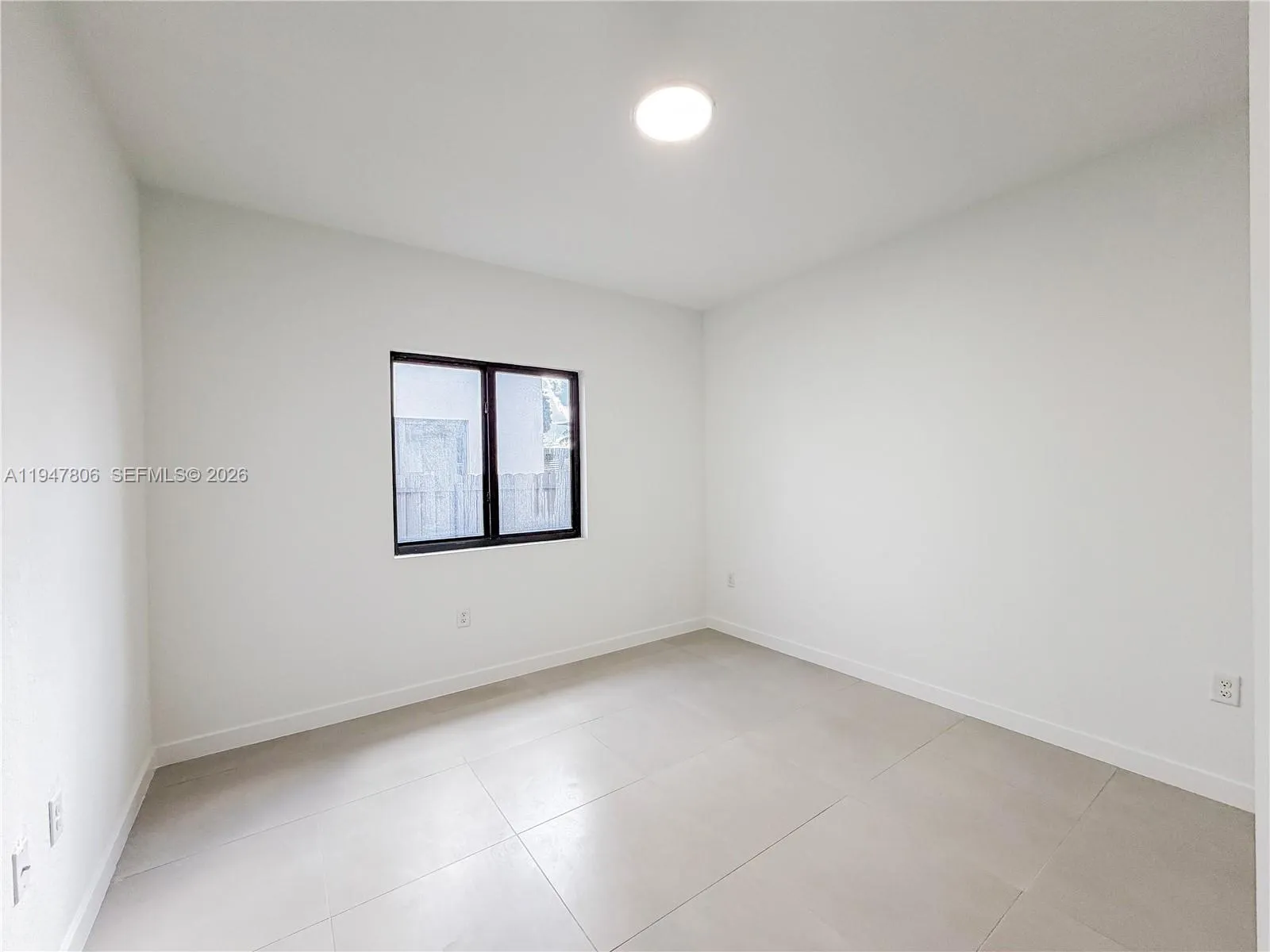 8030-8034 Nw 14 Pl., Miami, Florida 33147, Miami, Florida 33147, ,Residential Income,For Sale,8030-8034 Nw 14 Pl., Miami, Florida 33147,A11947806