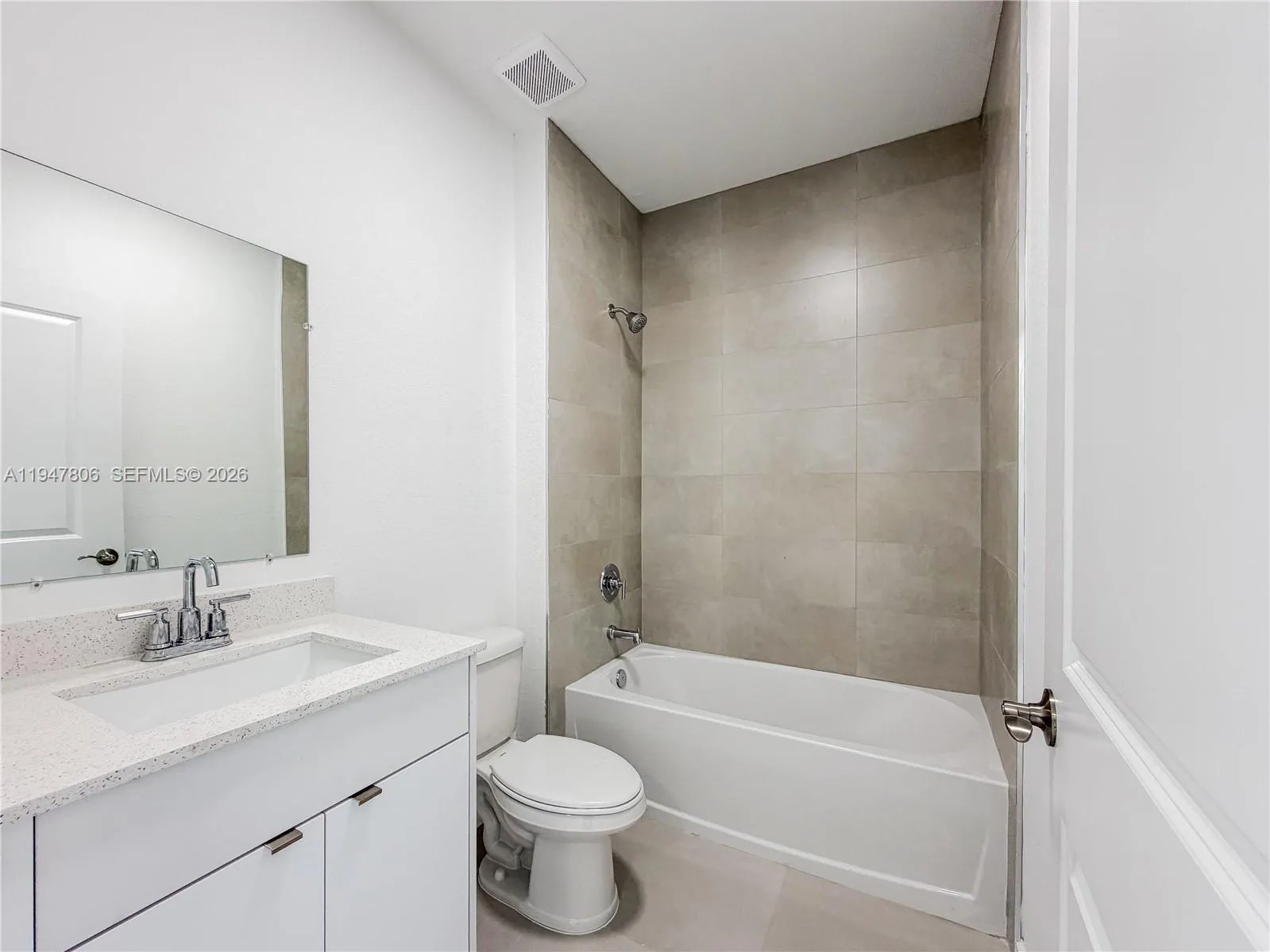 8030-8034 Nw 14 Pl., Miami, Florida 33147, Miami, Florida 33147, ,Residential Income,For Sale,8030-8034 Nw 14 Pl., Miami, Florida 33147,A11947806