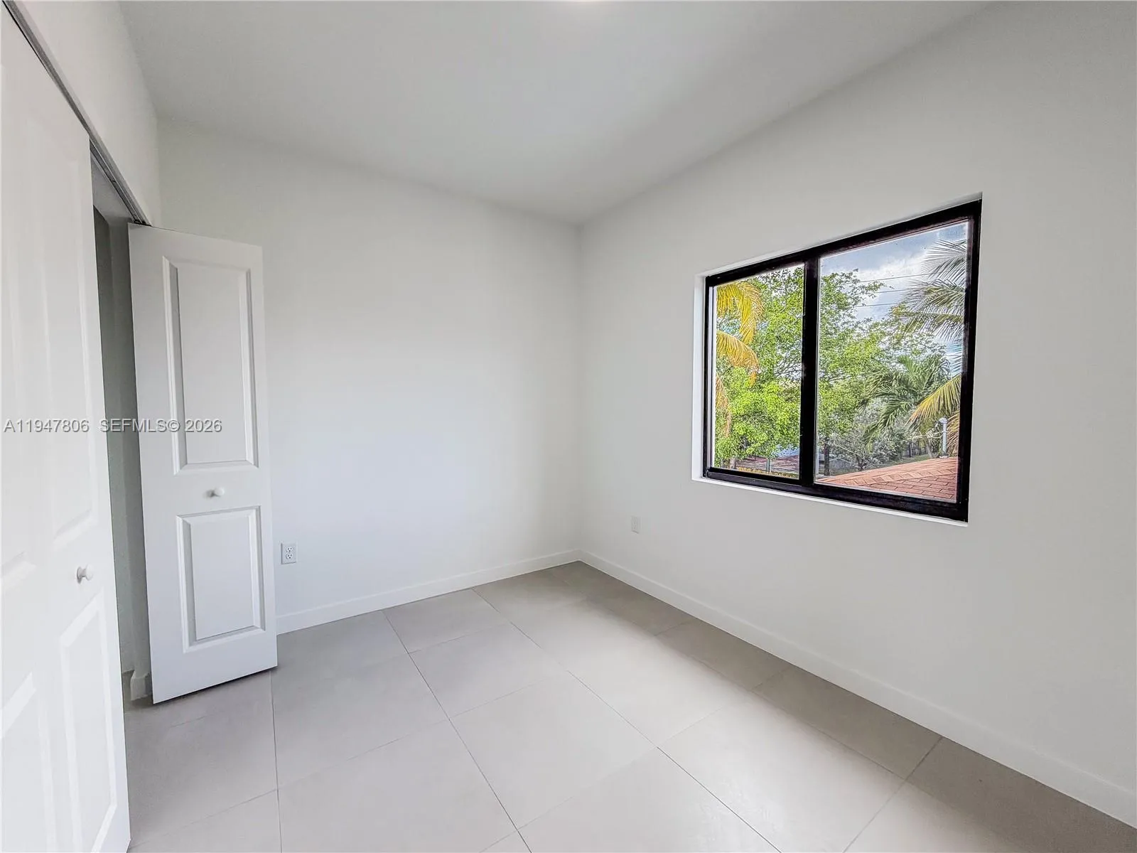8030-8034 Nw 14 Pl., Miami, Florida 33147, Miami, Florida 33147, ,Residential Income,For Sale,8030-8034 Nw 14 Pl., Miami, Florida 33147,A11947806