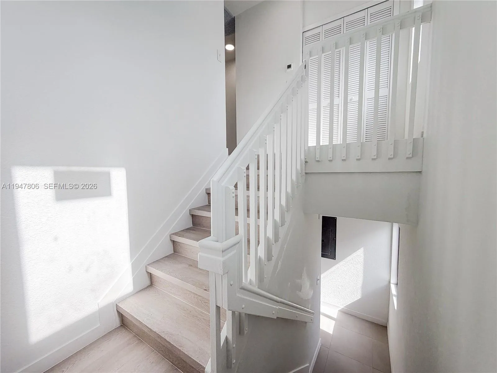 8030-8034 Nw 14 Pl., Miami, Florida 33147, Miami, Florida 33147, ,Residential Income,For Sale,8030-8034 Nw 14 Pl., Miami, Florida 33147,A11947806