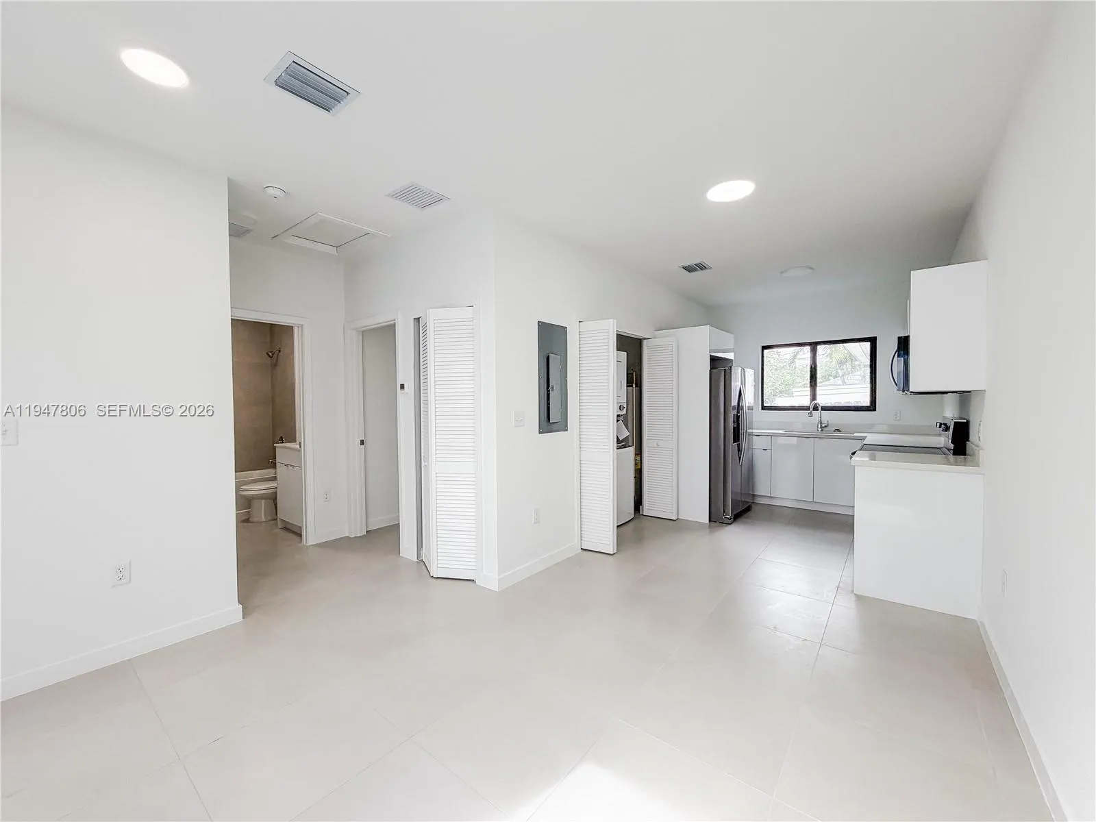 8030-8034 Nw 14 Pl., Miami, Florida 33147, Miami, Florida 33147, ,Residential Income,For Sale,8030-8034 Nw 14 Pl., Miami, Florida 33147,A11947806