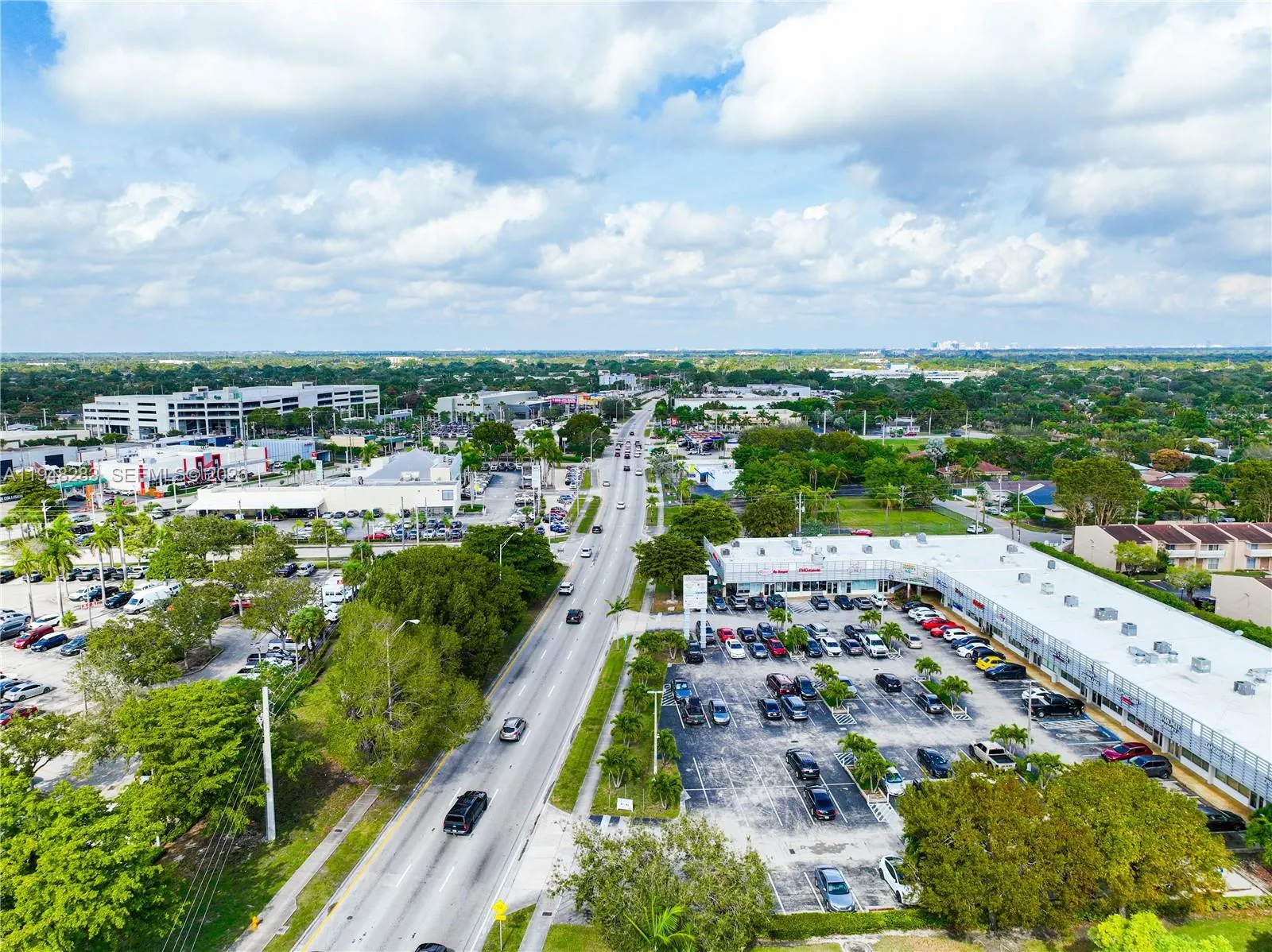 17255 Sw 95th Ave 161, Palmetto Bay, Florida 33157, Palmetto Bay, Florida 33157, 1 Bedroom Bedrooms, ,1 BathroomBathrooms,Residential,For Sale,17255 Sw 95th Ave 161, Palmetto Bay, Florida 33157,A11948283