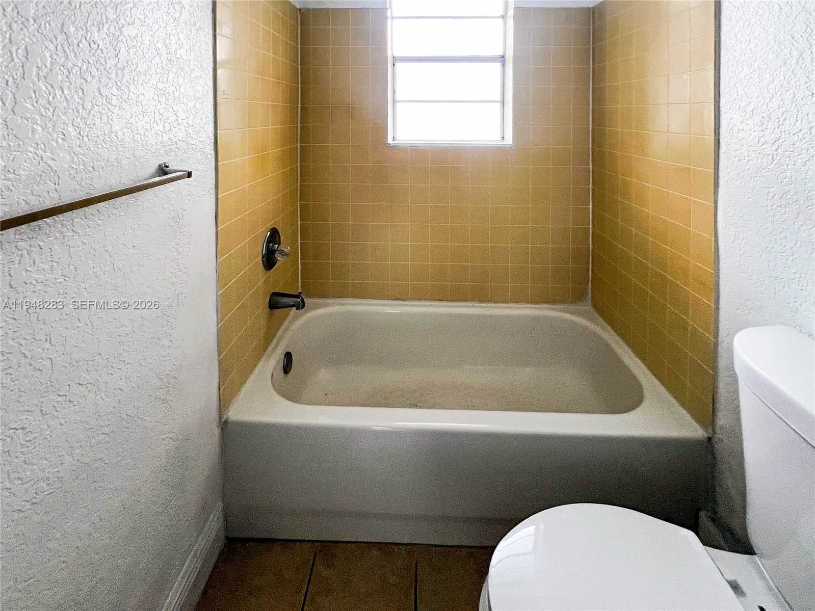 17255 Sw 95th Ave 161, Palmetto Bay, Florida 33157, Palmetto Bay, Florida 33157, 1 Bedroom Bedrooms, ,1 BathroomBathrooms,Residential,For Sale,17255 Sw 95th Ave 161, Palmetto Bay, Florida 33157,A11948283