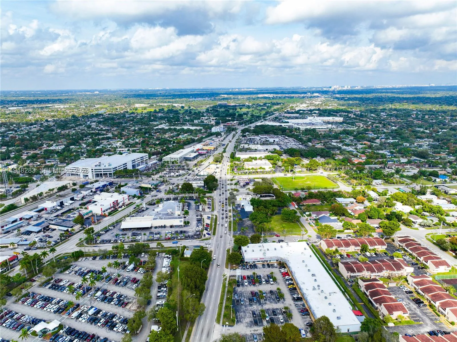 17255 Sw 95th Ave 161, Palmetto Bay, Florida 33157, Palmetto Bay, Florida 33157, 1 Bedroom Bedrooms, ,1 BathroomBathrooms,Residential,For Sale,17255 Sw 95th Ave 161, Palmetto Bay, Florida 33157,A11948283