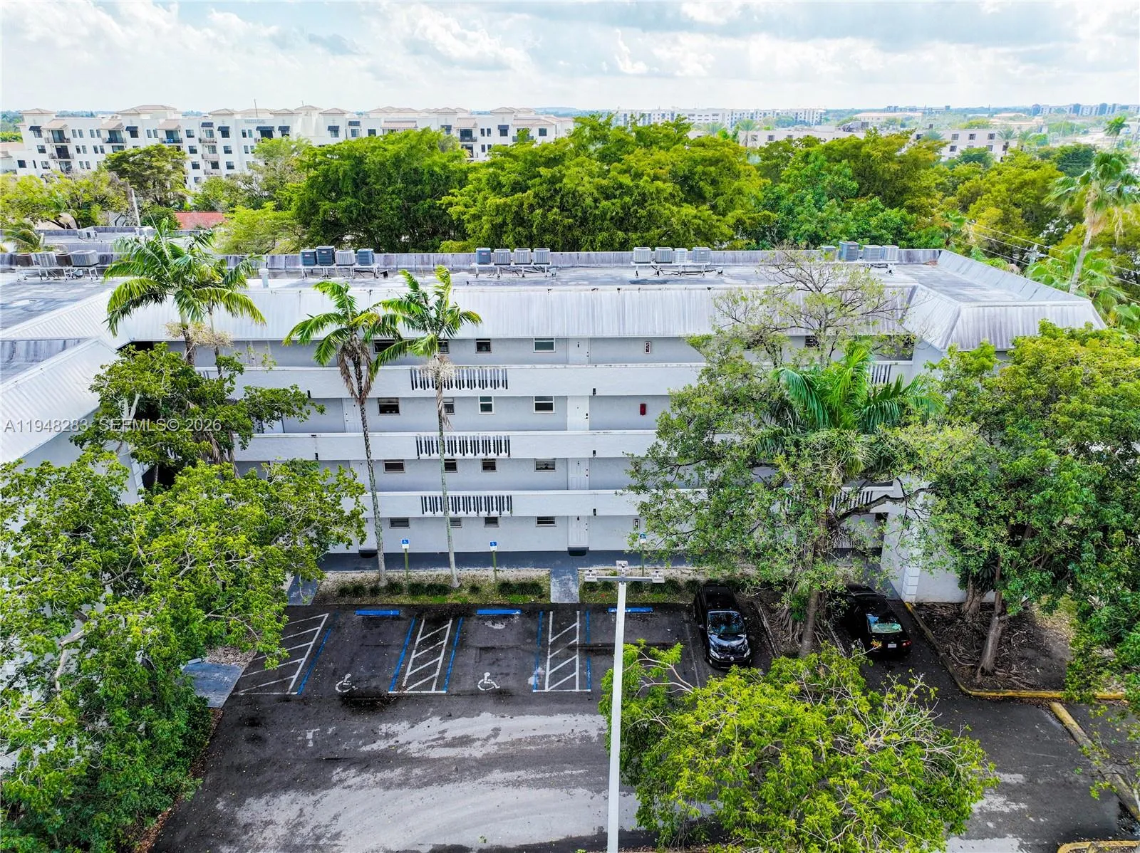 17255 Sw 95th Ave 161, Palmetto Bay, Florida 33157, Palmetto Bay, Florida 33157, 1 Bedroom Bedrooms, ,1 BathroomBathrooms,Residential,For Sale,17255 Sw 95th Ave 161, Palmetto Bay, Florida 33157,A11948283 17255 Sw 95th Ave 161, Palmetto Bay, Florida 33157, Palmetto Bay, Florida 33157, 1 Bedroom Bedrooms, ,1 BathroomBathrooms,Residential,For Sale,17255 Sw 95th Ave 161, Palmetto Bay, Florida 33157,A11948283