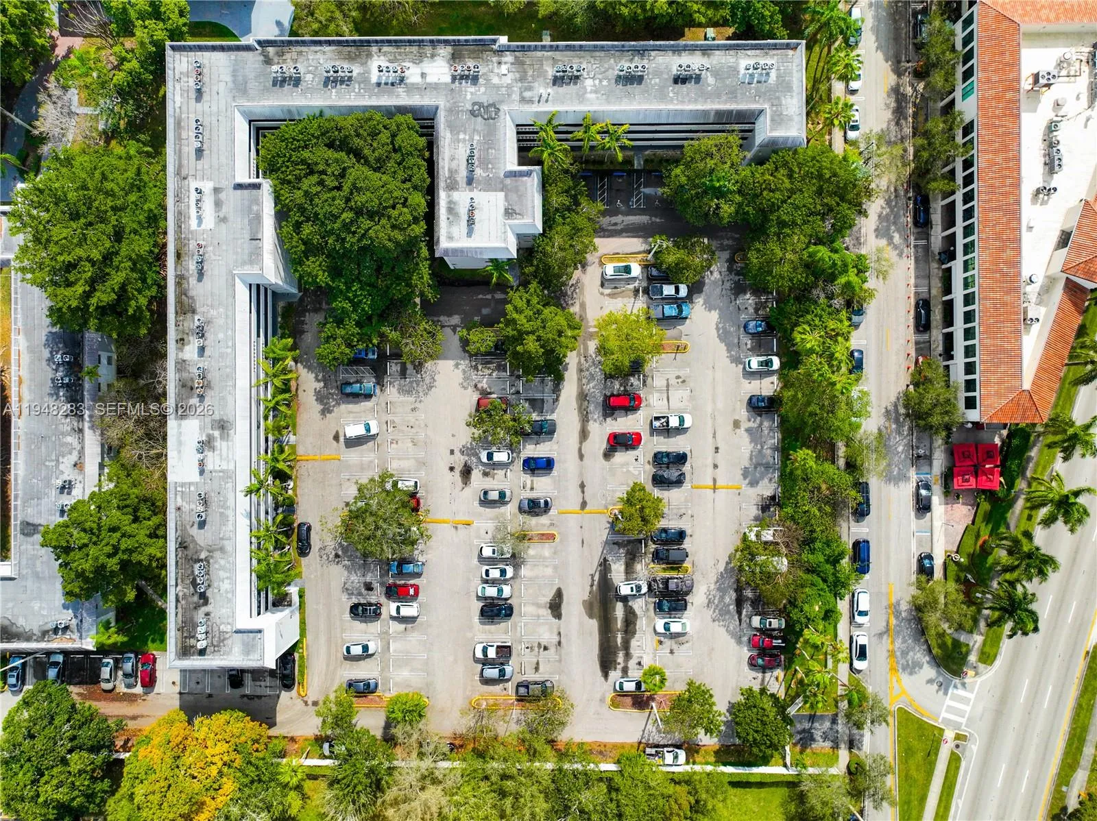 17255 Sw 95th Ave 161, Palmetto Bay, Florida 33157, Palmetto Bay, Florida 33157, 1 Bedroom Bedrooms, ,1 BathroomBathrooms,Residential,For Sale,17255 Sw 95th Ave 161, Palmetto Bay, Florida 33157,A11948283