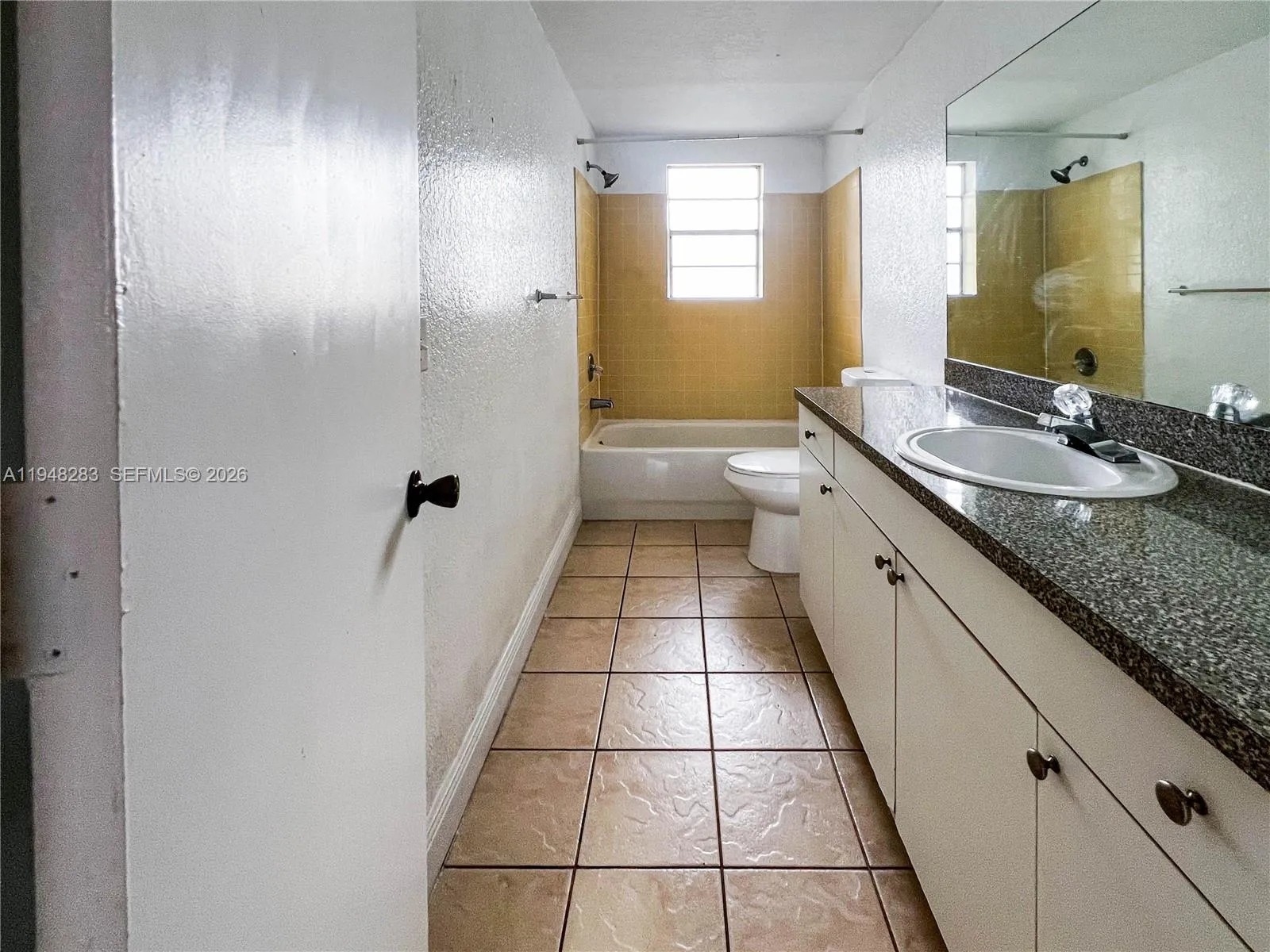 17255 Sw 95th Ave 161, Palmetto Bay, Florida 33157, Palmetto Bay, Florida 33157, 1 Bedroom Bedrooms, ,1 BathroomBathrooms,Residential,For Sale,17255 Sw 95th Ave 161, Palmetto Bay, Florida 33157,A11948283