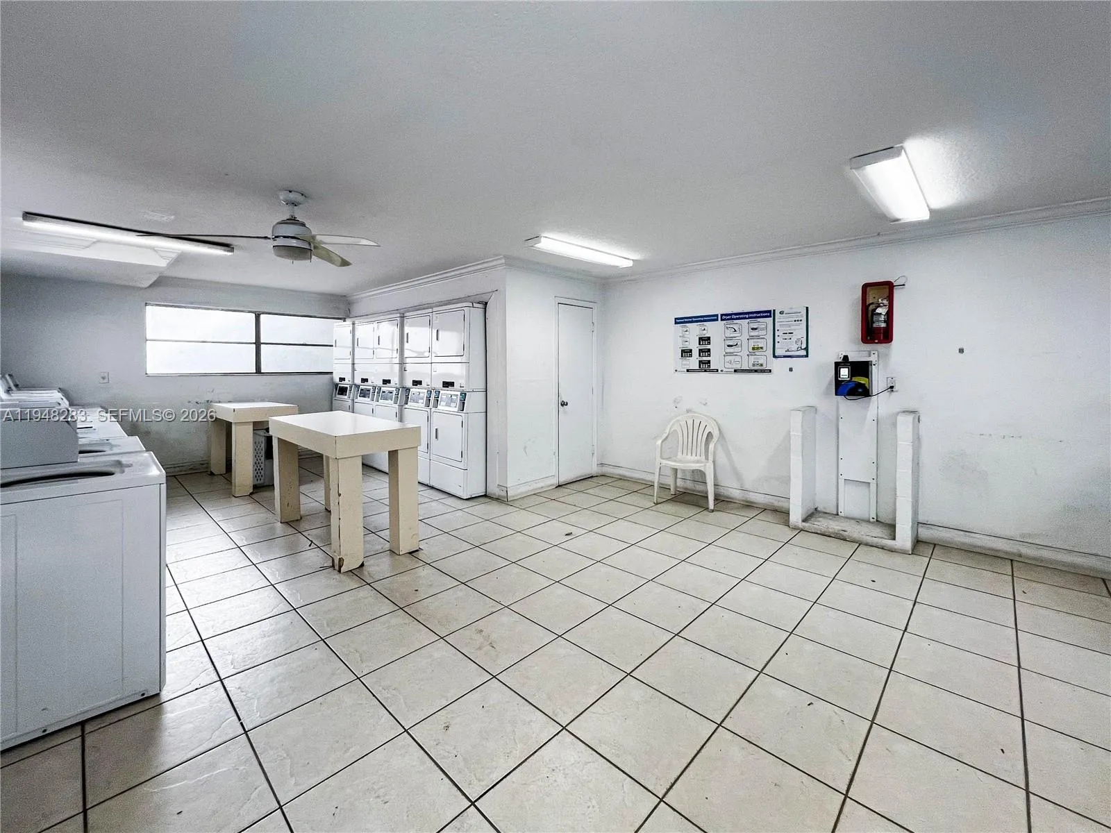 17255 Sw 95th Ave 161, Palmetto Bay, Florida 33157, Palmetto Bay, Florida 33157, 1 Bedroom Bedrooms, ,1 BathroomBathrooms,Residential,For Sale,17255 Sw 95th Ave 161, Palmetto Bay, Florida 33157,A11948283