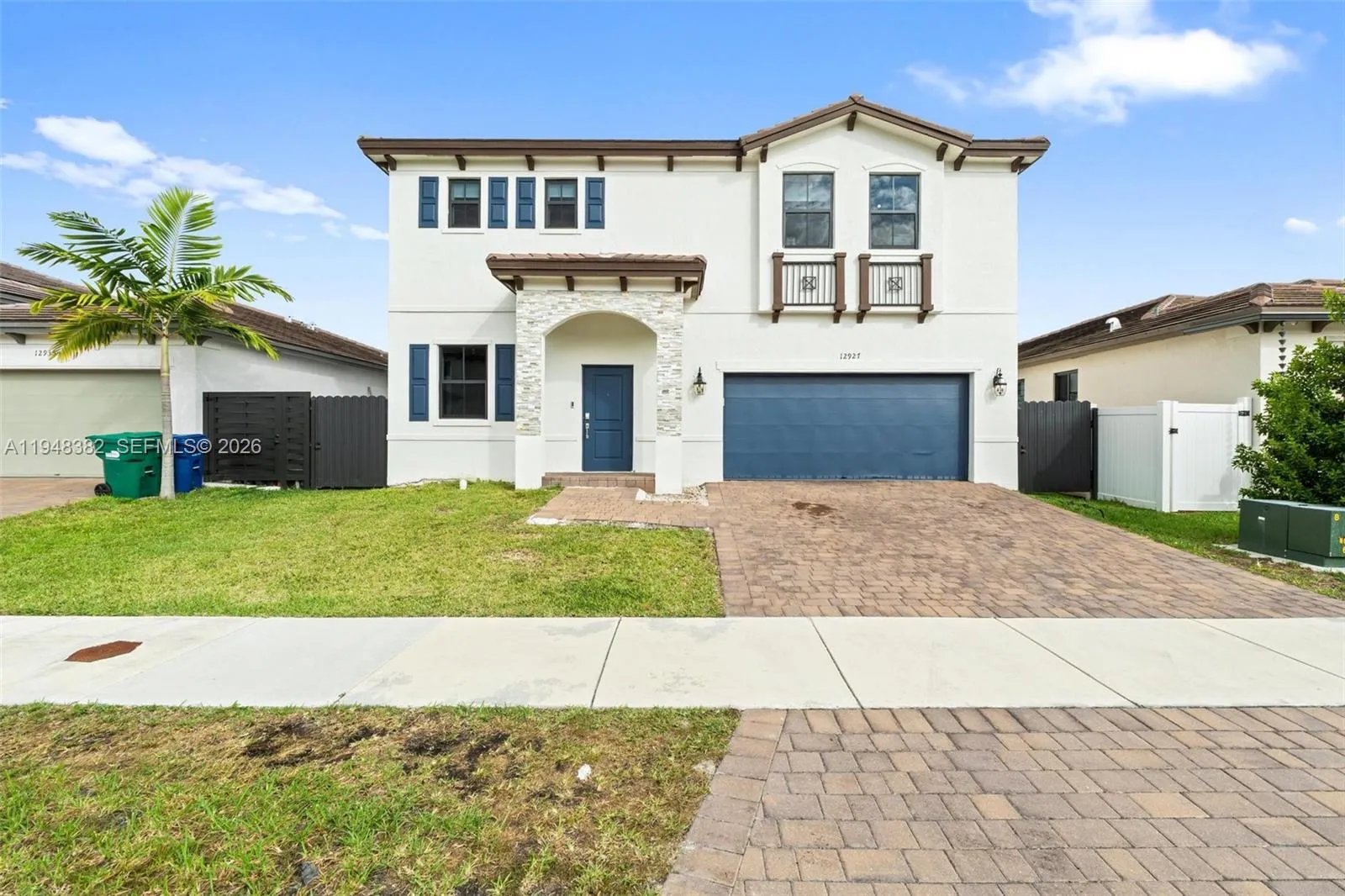 12927 Sw 229th Ter, Miami, Florida 33170, Miami, Florida 33170, 4 Bedrooms Bedrooms, ,2 BathroomsBathrooms,Residential,For Sale,12927 Sw 229th Ter, Miami, Florida 33170,A11948382