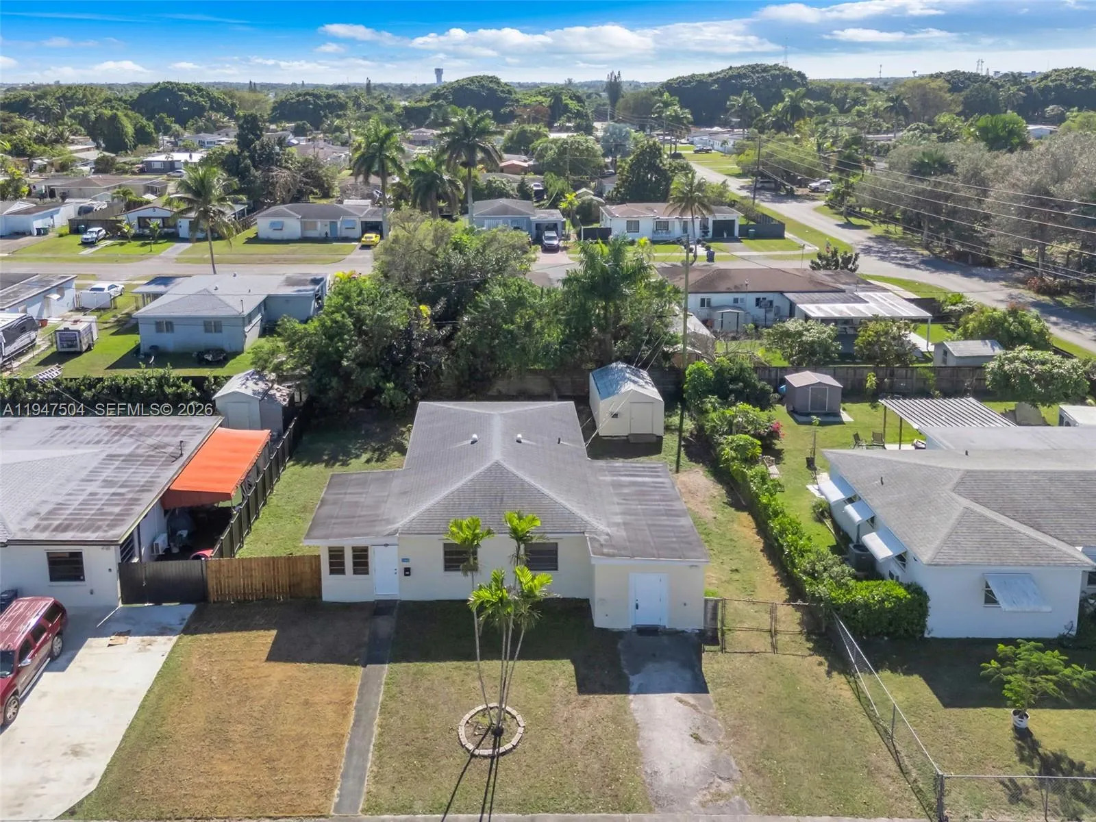 16960 Sw 301st St, Homestead, Florida 33030, Homestead, Florida 33030, 3 Bedrooms Bedrooms, ,1 BathroomBathrooms,Residential,For Sale,16960 Sw 301st St, Homestead, Florida 33030,A11947504