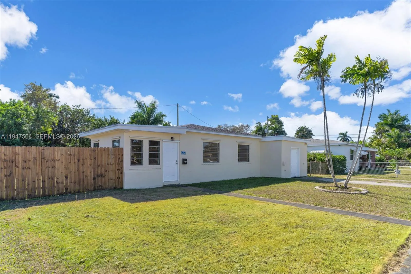 16960 Sw 301st St, Homestead, Florida 33030, Homestead, Florida 33030, 3 Bedrooms Bedrooms, ,1 BathroomBathrooms,Residential,For Sale,16960 Sw 301st St, Homestead, Florida 33030,A11947504