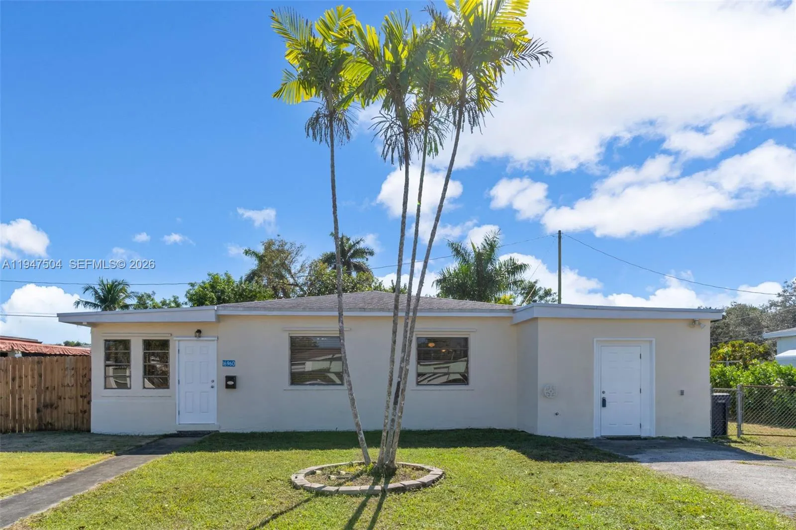 16960 Sw 301st St, Homestead, Florida 33030, Homestead, Florida 33030, 3 Bedrooms Bedrooms, ,1 BathroomBathrooms,Residential,For Sale,16960 Sw 301st St, Homestead, Florida 33030,A11947504 16960 Sw 301st St, Homestead, Florida 33030, Homestead, Florida 33030, 3 Bedrooms Bedrooms, ,1 BathroomBathrooms,Residential,For Sale,16960 Sw 301st St, Homestead, Florida 33030,A11947504