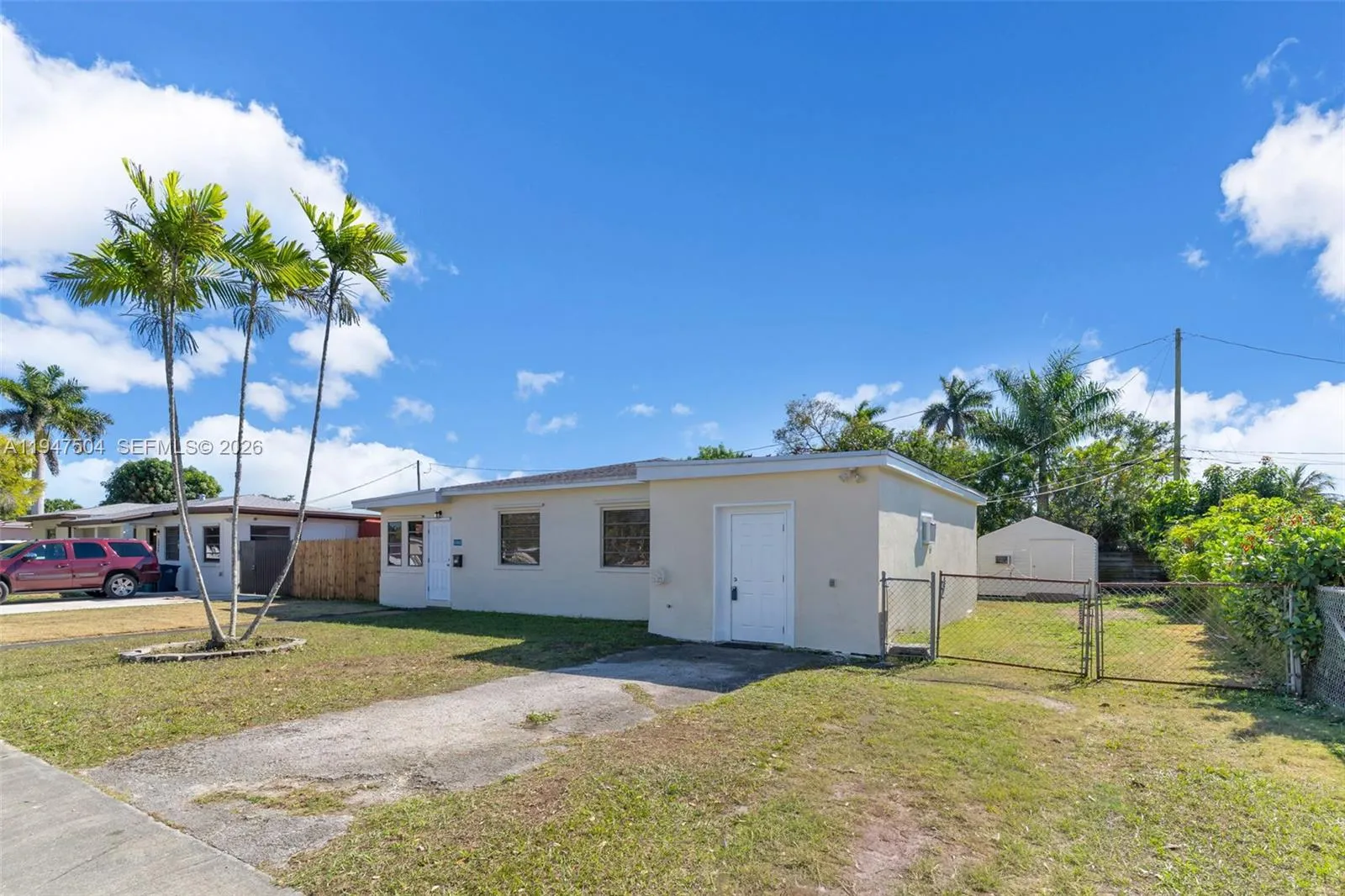 16960 Sw 301st St, Homestead, Florida 33030, Homestead, Florida 33030, 3 Bedrooms Bedrooms, ,1 BathroomBathrooms,Residential,For Sale,16960 Sw 301st St, Homestead, Florida 33030,A11947504