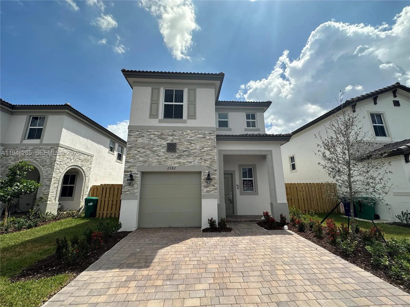 2382 Nw 131st Cir, Miami, Florida 33167, Miami, Florida 33167, 3 Bedrooms Bedrooms, ,2 BathroomsBathrooms,Residential,For Sale,2382 Nw 131st Cir, Miami, Florida 33167,A11948265 2382 Nw 131st Cir, Miami, Florida 33167, Miami, Florida 33167, 3 Bedrooms Bedrooms, ,2 BathroomsBathrooms,Residential,For Sale,2382 Nw 131st Cir, Miami, Florida 33167,A11948265