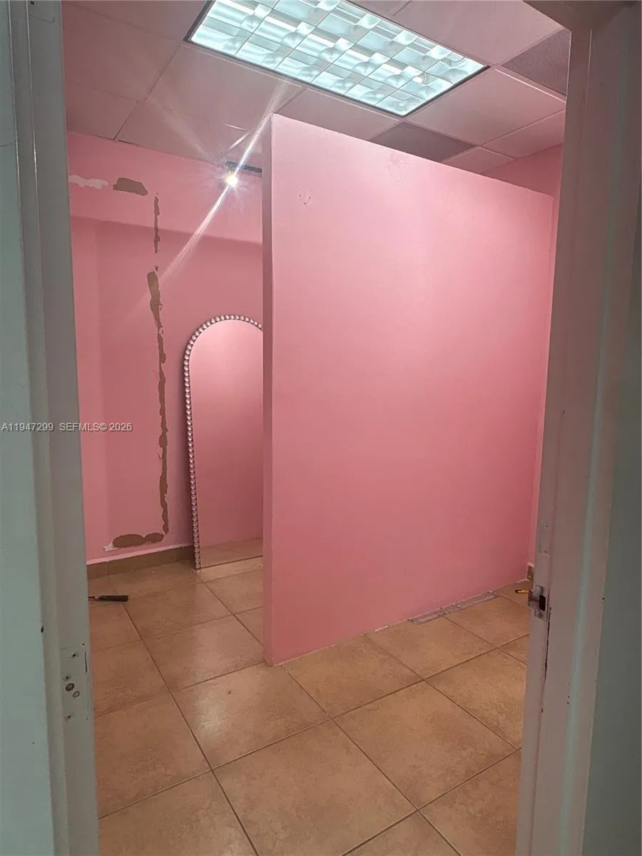 13605 Sw 149th Ave 10, Miami, Florida 33196, Miami, Florida 33196, ,Commercial Sale,For Sale,13605 Sw 149th Ave 10, Miami, Florida 33196,A11947299