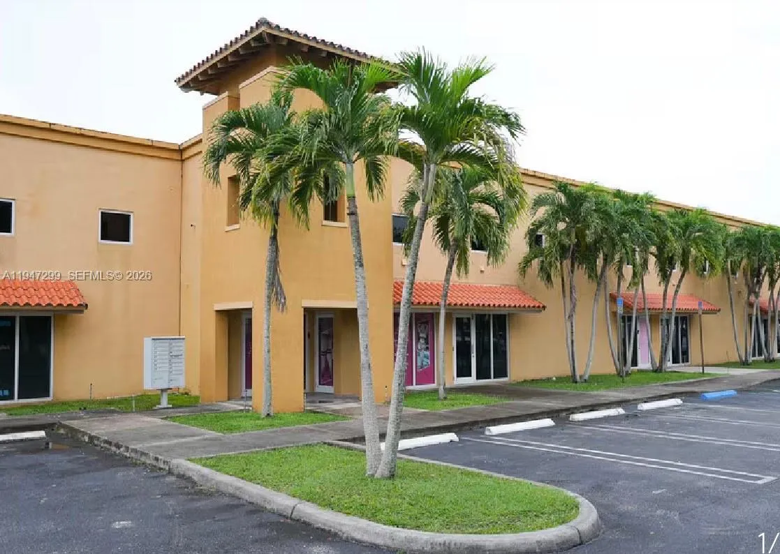 13605 Sw 149th Ave 10, Miami, Florida 33196, Miami, Florida 33196, ,Commercial Sale,For Sale,13605 Sw 149th Ave 10, Miami, Florida 33196,A11947299