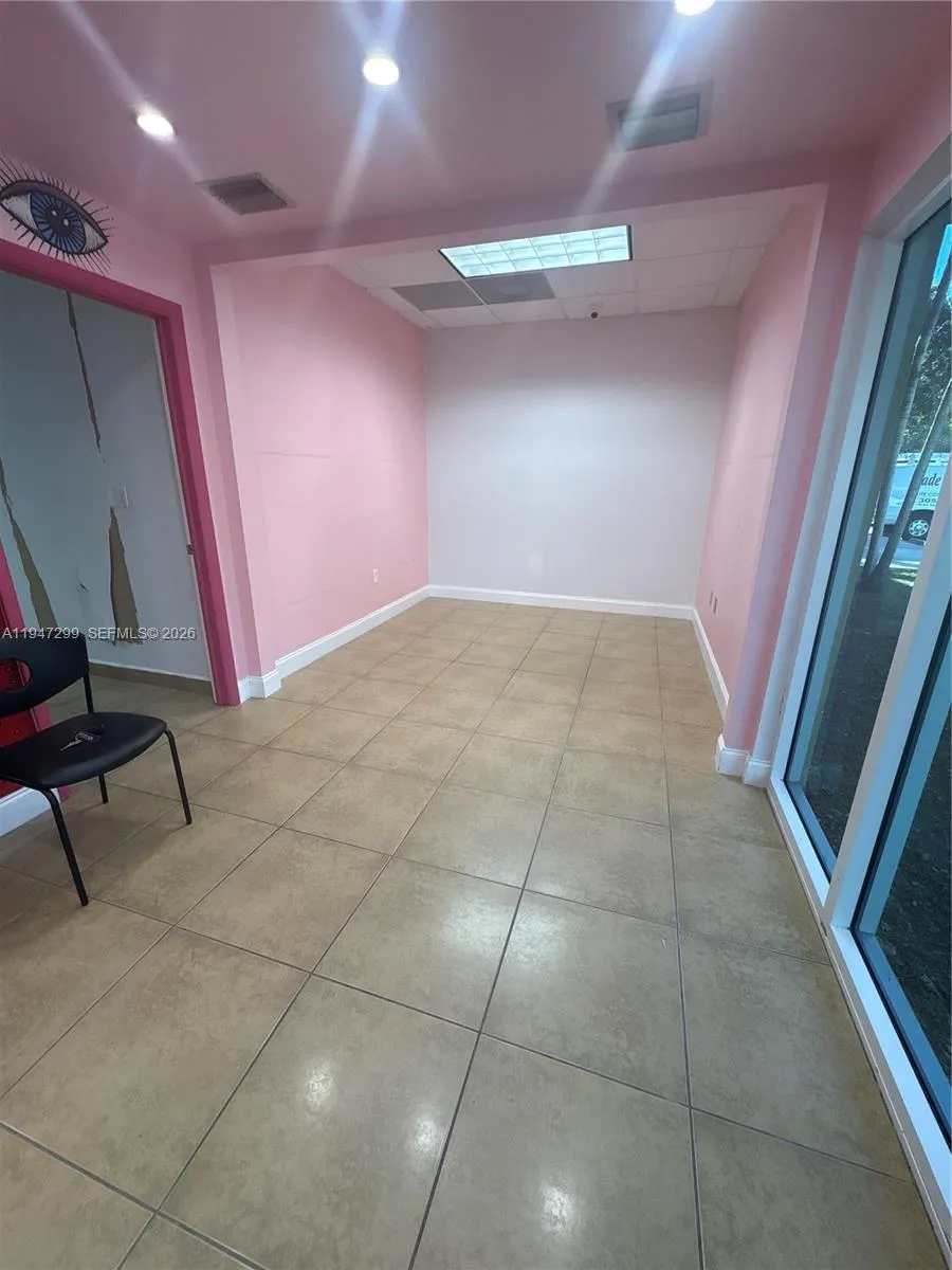 13605 Sw 149th Ave 10, Miami, Florida 33196, Miami, Florida 33196, ,Commercial Sale,For Sale,13605 Sw 149th Ave 10, Miami, Florida 33196,A11947299