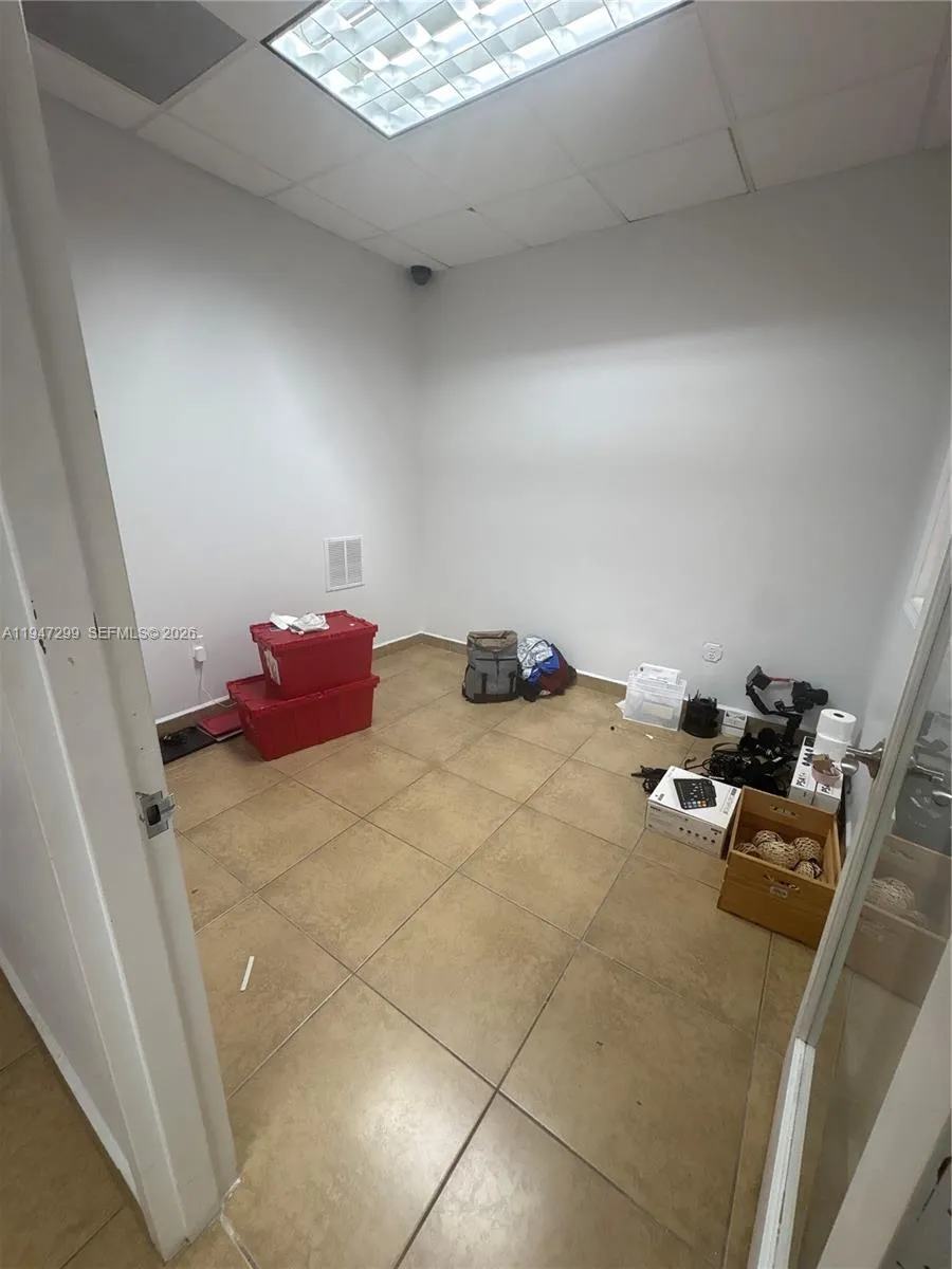13605 Sw 149th Ave 10, Miami, Florida 33196, Miami, Florida 33196, ,Commercial Sale,For Sale,13605 Sw 149th Ave 10, Miami, Florida 33196,A11947299