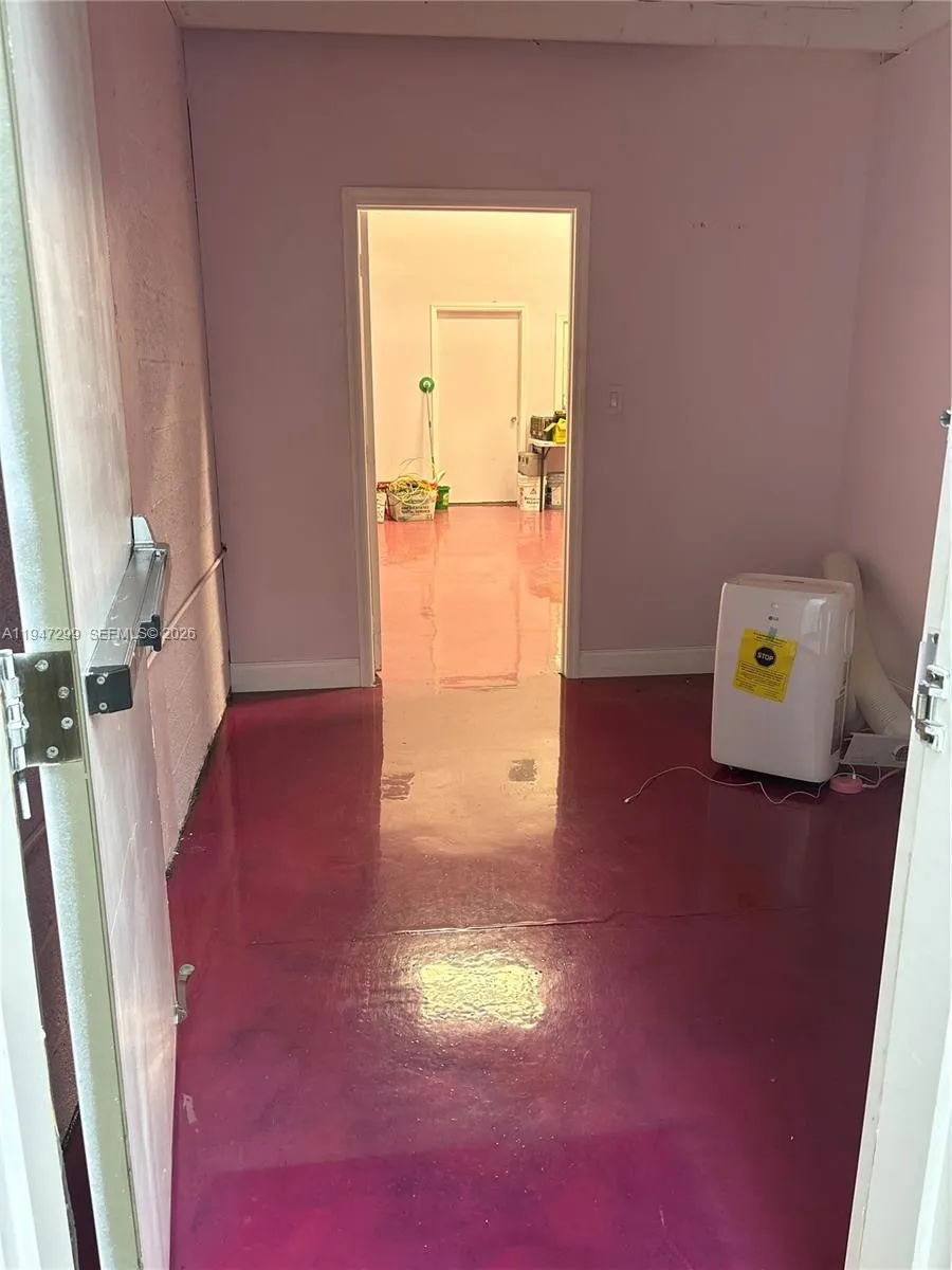 13605 Sw 149th Ave 10, Miami, Florida 33196, Miami, Florida 33196, ,Commercial Sale,For Sale,13605 Sw 149th Ave 10, Miami, Florida 33196,A11947299