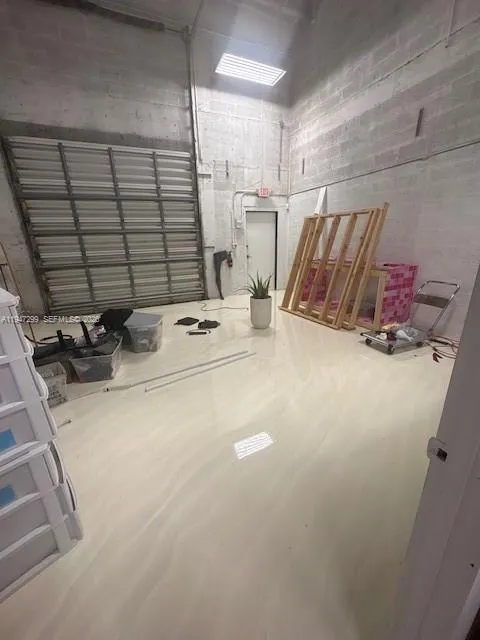 13605 Sw 149th Ave 10, Miami, Florida 33196, Miami, Florida 33196, ,Commercial Sale,For Sale,13605 Sw 149th Ave 10, Miami, Florida 33196,A11947299