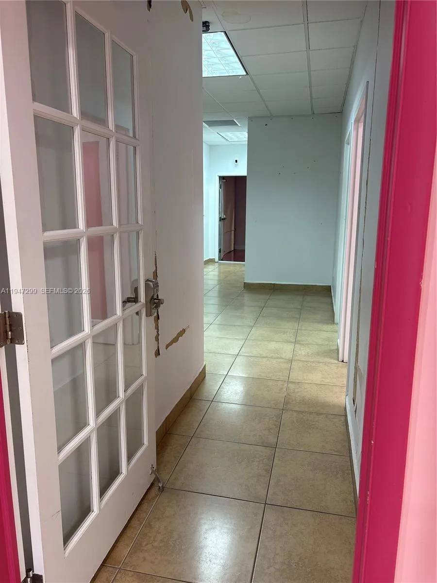 13605 Sw 149th Ave 10, Miami, Florida 33196, Miami, Florida 33196, ,Commercial Sale,For Sale,13605 Sw 149th Ave 10, Miami, Florida 33196,A11947299