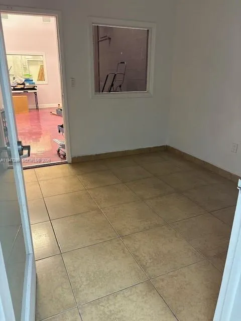 13605 Sw 149th Ave 10, Miami, Florida 33196, Miami, Florida 33196, ,Commercial Sale,For Sale,13605 Sw 149th Ave 10, Miami, Florida 33196,A11947299