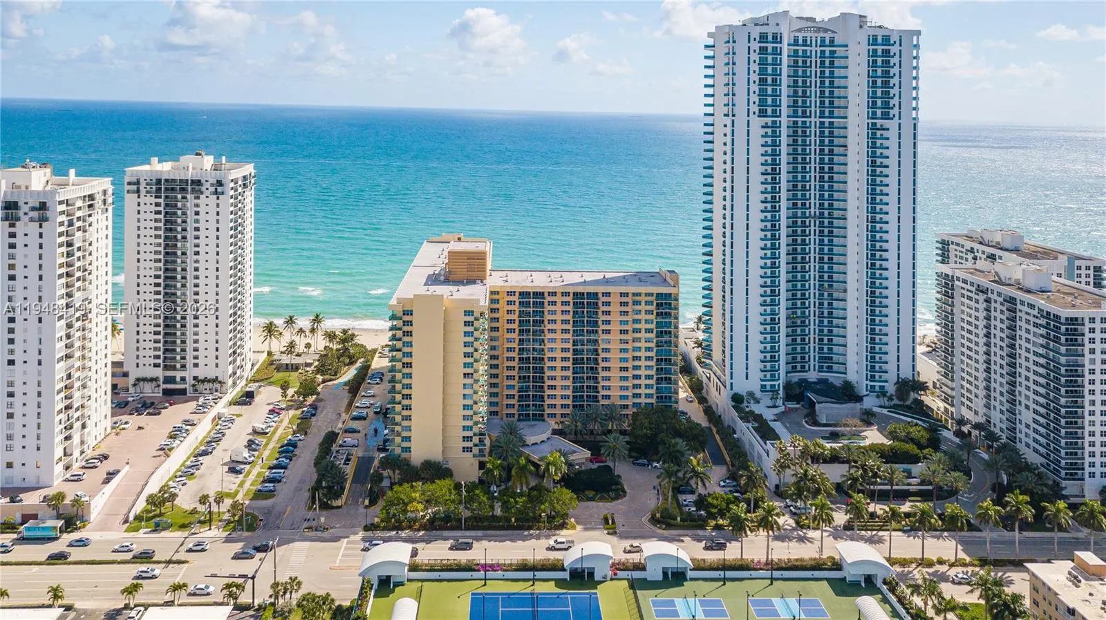 2501 S Ocean Dr 1033, Hollywood, Florida 33019, Hollywood, Florida 33019, 1 Bedroom Bedrooms, ,1 BathroomBathrooms,Residential Lease,For Rent,2501 S Ocean Dr 1033, Hollywood, Florida 33019,A11948419