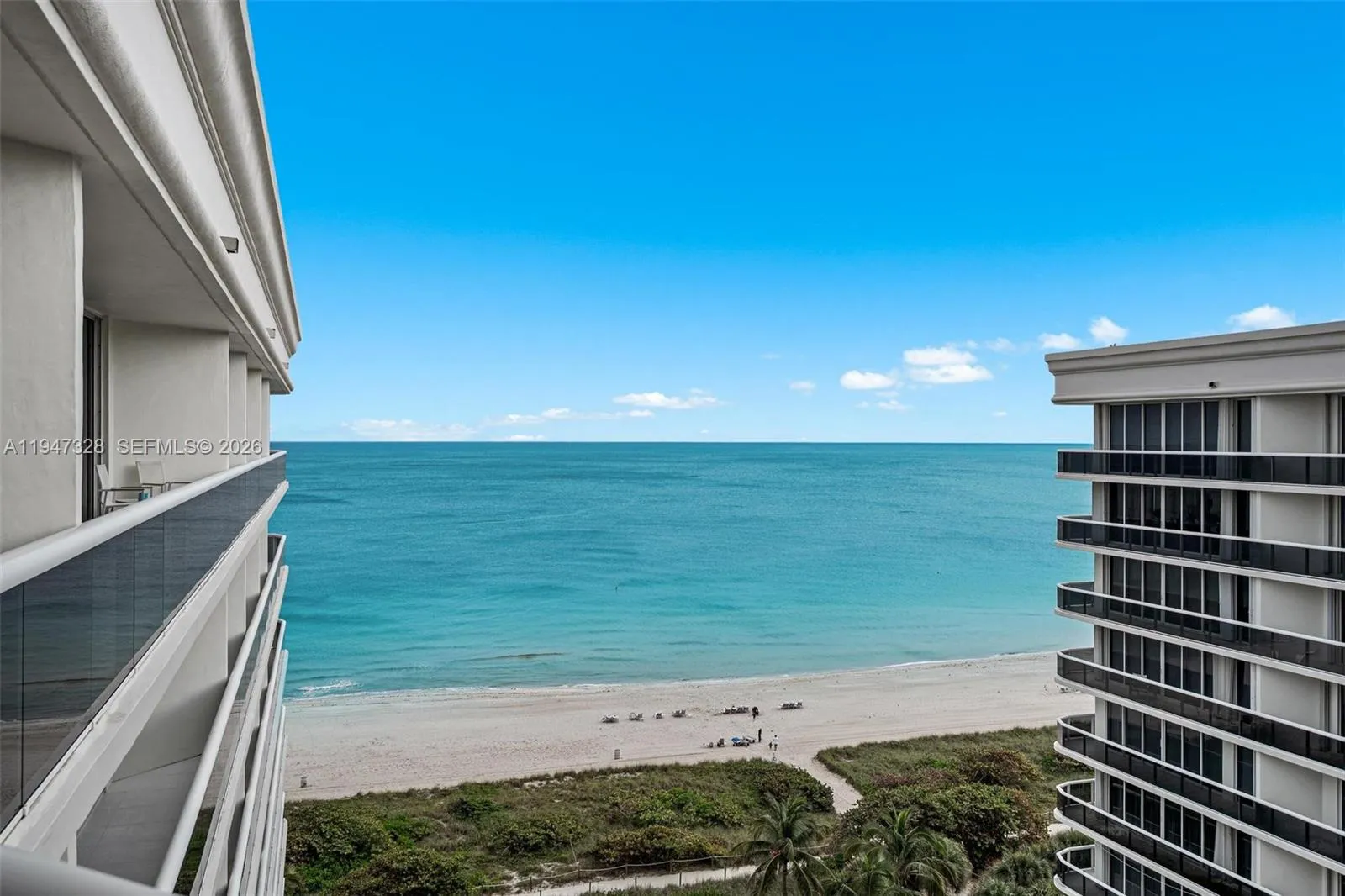 9595 Collins Ave Nphd, Surfside, Florida 33154, Surfside, Florida 33154, 2 Bedrooms Bedrooms, ,2 BathroomsBathrooms,Residential,For Sale,9595 Collins Ave Nphd, Surfside, Florida 33154,A11947328 9595 Collins Ave Nphd, Surfside, Florida 33154, Surfside, Florida 33154, 2 Bedrooms Bedrooms, ,2 BathroomsBathrooms,Residential,For Sale,9595 Collins Ave Nphd, Surfside, Florida 33154,A11947328