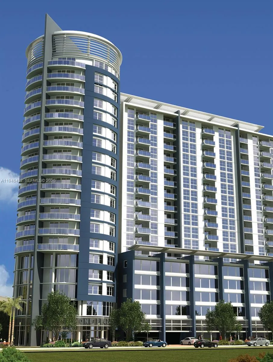 1818 Sw 1st Ave 1107, Miami, Florida 33129, Miami, Florida 33129, 1 Bedroom Bedrooms, ,1 BathroomBathrooms,Residential Lease,For Rent,1818 Sw 1st Ave 1107, Miami, Florida 33129,A11948432