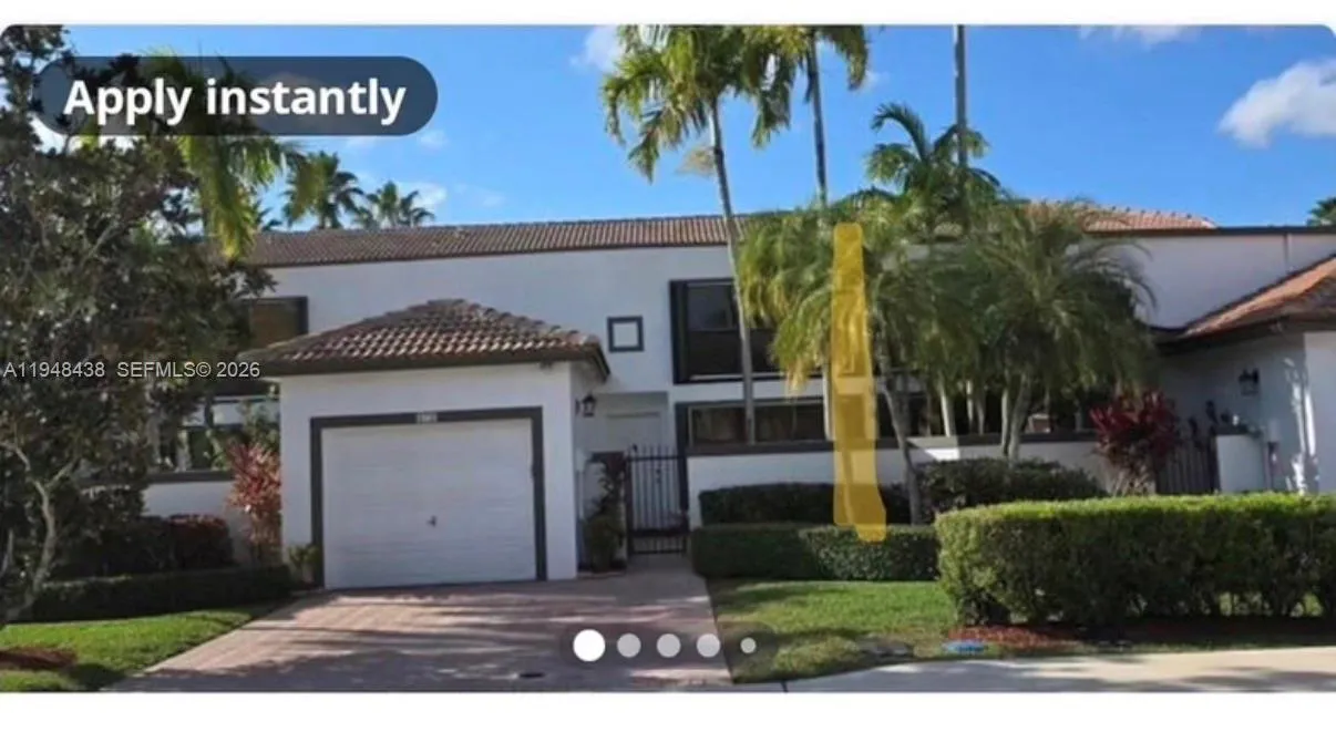 672 Sw 158th Ter 672, Pembroke Pines, Florida 3302, Pembroke Pines, Florida 33027, 3 Bedrooms Bedrooms, ,2 BathroomsBathrooms,Residential Lease,For Rent,672 Sw 158th Ter 672, Pembroke Pines, Florida 3302,A11948438 672 Sw 158th Ter 672, Pembroke Pines, Florida 3302, Pembroke Pines, Florida 33027, 3 Bedrooms Bedrooms, ,2 BathroomsBathrooms,Residential Lease,For Rent,672 Sw 158th Ter 672, Pembroke Pines, Florida 3302,A11948438
