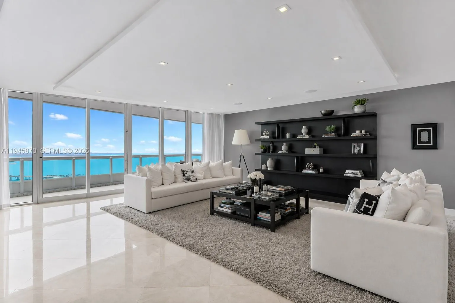 1643 Brickell Ave 3904, Miami, Florida 33129, Miami, Florida 33129, 4 Bedrooms Bedrooms, ,5 BathroomsBathrooms,Residential,For Sale,1643 Brickell Ave 3904, Miami, Florida 33129,A11945870