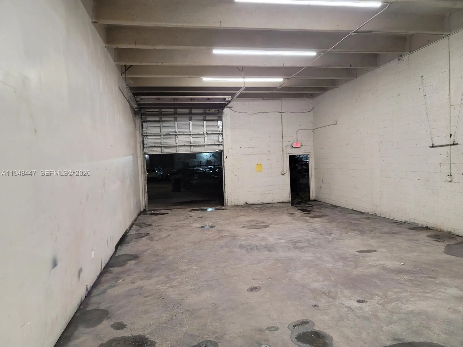 5629 Dawson St, Hollywood, Florida 33023, Hollywood, Florida 33023, ,Commercial Lease,For Rent,5629 Dawson St, Hollywood, Florida 33023,A11948447