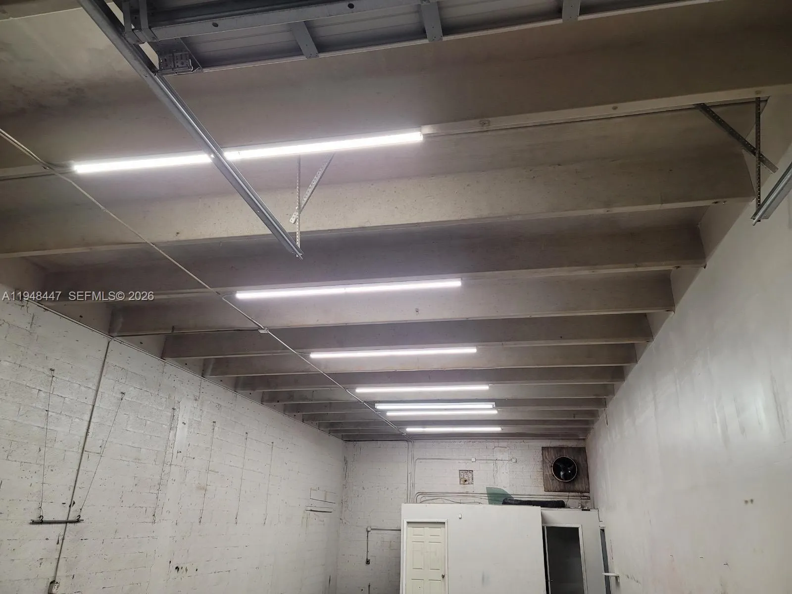 5629 Dawson St, Hollywood, Florida 33023, Hollywood, Florida 33023, ,Commercial Lease,For Rent,5629 Dawson St, Hollywood, Florida 33023,A11948447