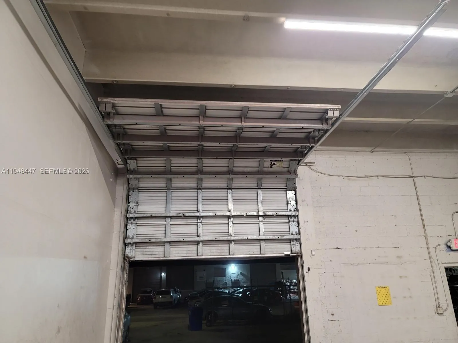 5629 Dawson St, Hollywood, Florida 33023, Hollywood, Florida 33023, ,Commercial Lease,For Rent,5629 Dawson St, Hollywood, Florida 33023,A11948447