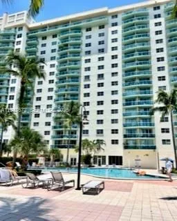 19390 Collins Ave 219, Sunny Isles Beach, Florida, Sunny Isles Beach, Florida 33160, 1 Bedroom Bedrooms, ,1 BathroomBathrooms,Residential,For Sale,19390 Collins Ave 219, Sunny Isles Beach, Florida ,A11947672 19390 Collins Ave 219, Sunny Isles Beach, Florida, Sunny Isles Beach, Florida 33160, 1 Bedroom Bedrooms, ,1 BathroomBathrooms,Residential,For Sale,19390 Collins Ave 219, Sunny Isles Beach, Florida ,A11947672