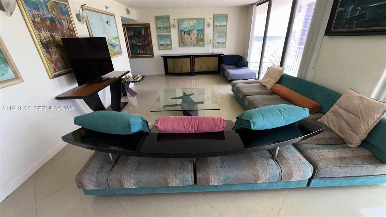 210 174th St 1909, Sunny Isles Beach, Florida 3316, Sunny Isles Beach, Florida 33160, 3 Bedrooms Bedrooms, ,3 BathroomsBathrooms,Residential,For Sale,210 174th St 1909, Sunny Isles Beach, Florida 3316,A11948468 210 174th St 1909, Sunny Isles Beach, Florida 3316, Sunny Isles Beach, Florida 33160, 3 Bedrooms Bedrooms, ,3 BathroomsBathrooms,Residential,For Sale,210 174th St 1909, Sunny Isles Beach, Florida 3316,A11948468