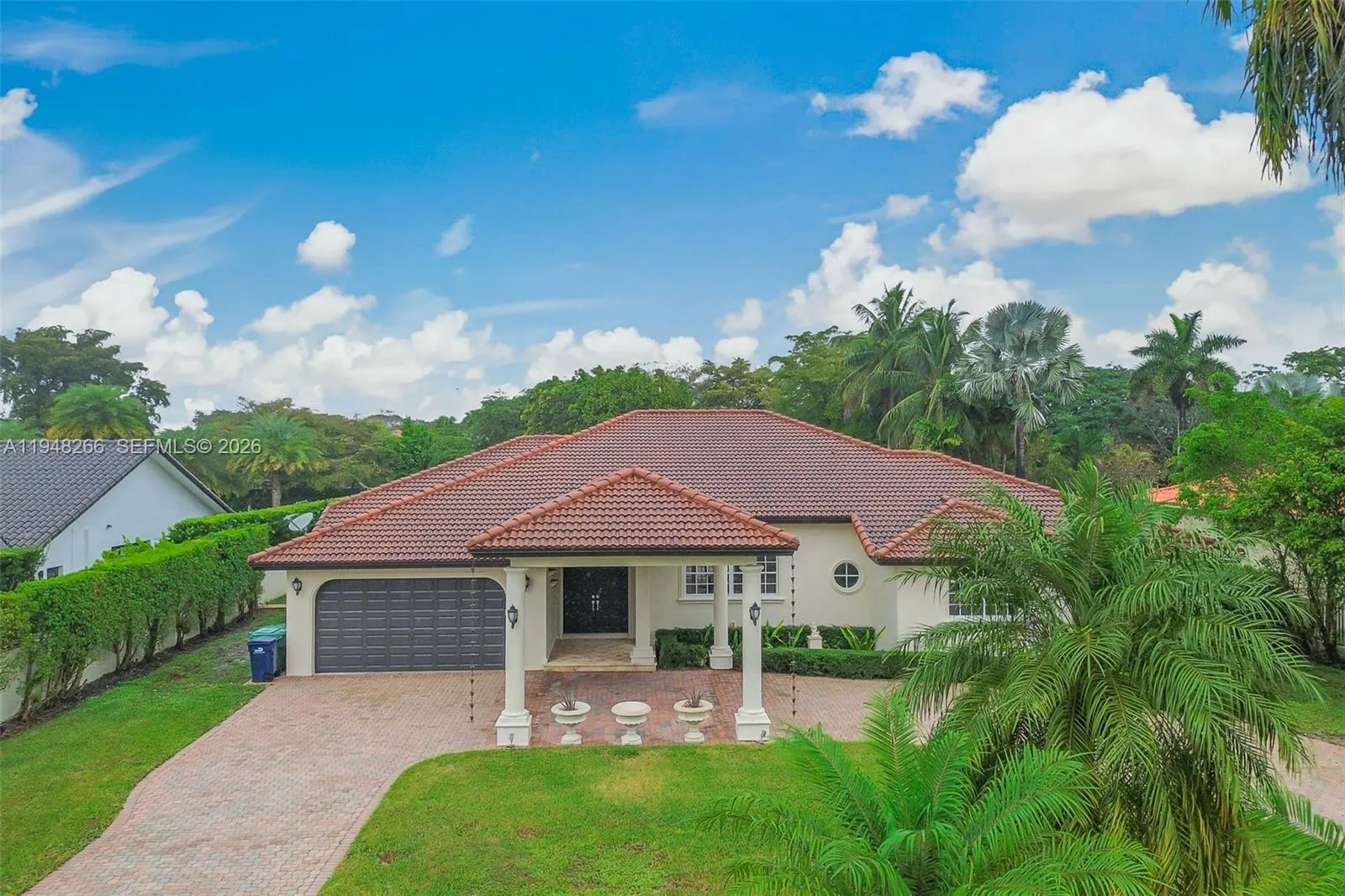 10261 Sw 58th St, Miami, Florida 33173, Miami, Florida 33173, 4 Bedrooms Bedrooms, ,3 BathroomsBathrooms,Residential Lease,For Rent,10261 Sw 58th St, Miami, Florida 33173,A11948266 10261 Sw 58th St, Miami, Florida 33173, Miami, Florida 33173, 4 Bedrooms Bedrooms, ,3 BathroomsBathrooms,Residential Lease,For Rent,10261 Sw 58th St, Miami, Florida 33173,A11948266