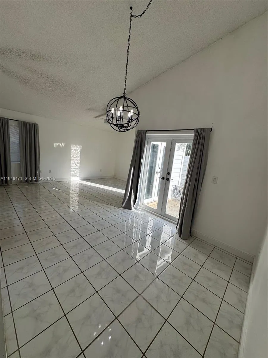 13705 Sw 149th Cir Ln 1-57, Miami, Florida 33186, Miami, Florida 33186, 1 Bedroom Bedrooms, ,1 BathroomBathrooms,Residential,For Sale,13705 Sw 149th Cir Ln 1-57, Miami, Florida 33186,A11948471