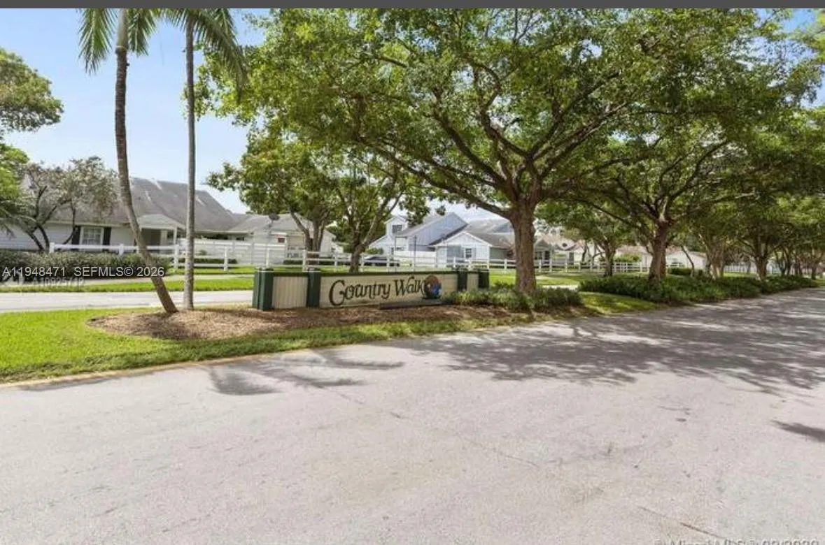 13705 Sw 149th Cir Ln 1-57, Miami, Florida 33186, Miami, Florida 33186, 1 Bedroom Bedrooms, ,1 BathroomBathrooms,Residential,For Sale,13705 Sw 149th Cir Ln 1-57, Miami, Florida 33186,A11948471