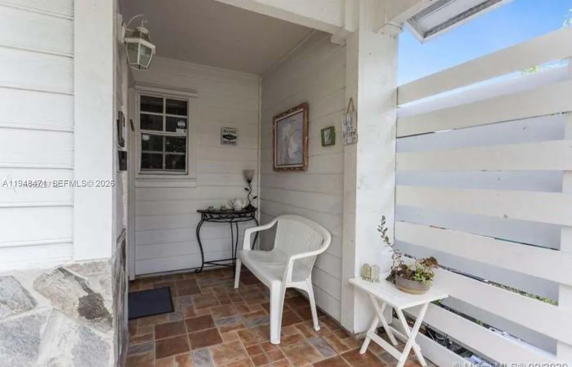 13705 Sw 149th Cir Ln 1-57, Miami, Florida 33186, Miami, Florida 33186, 1 Bedroom Bedrooms, ,1 BathroomBathrooms,Residential,For Sale,13705 Sw 149th Cir Ln 1-57, Miami, Florida 33186,A11948471