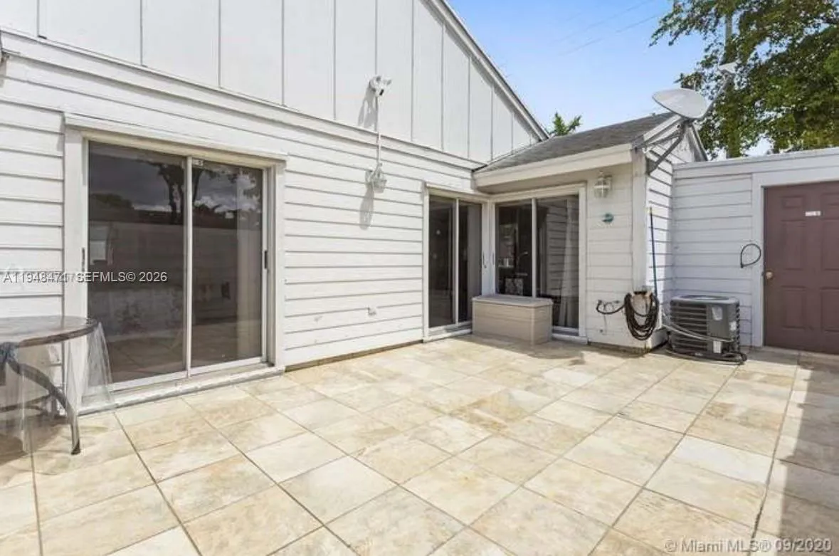 13705 Sw 149th Cir Ln 1-57, Miami, Florida 33186, Miami, Florida 33186, 1 Bedroom Bedrooms, ,1 BathroomBathrooms,Residential,For Sale,13705 Sw 149th Cir Ln 1-57, Miami, Florida 33186,A11948471