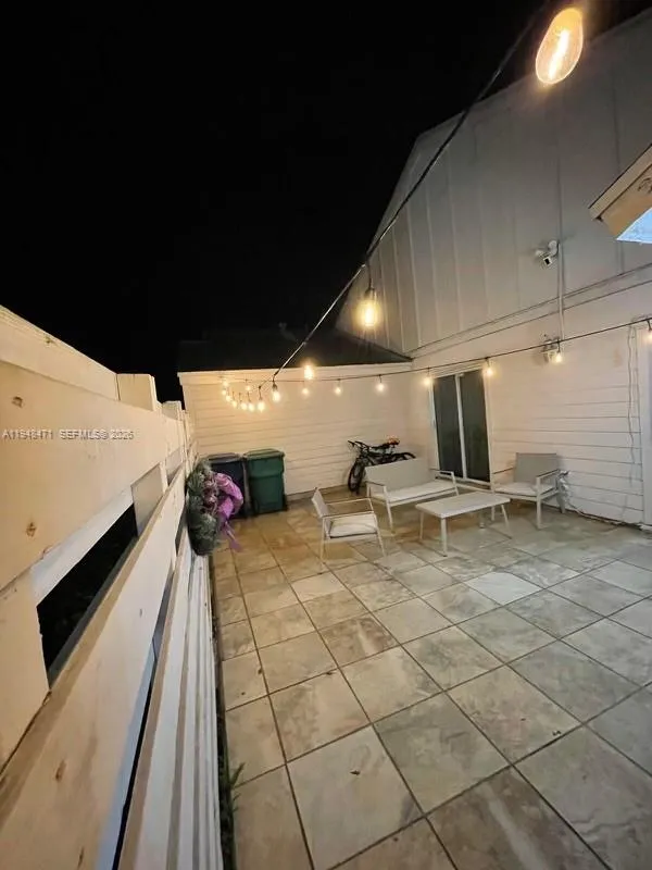 13705 Sw 149th Cir Ln 1-57, Miami, Florida 33186, Miami, Florida 33186, 1 Bedroom Bedrooms, ,1 BathroomBathrooms,Residential,For Sale,13705 Sw 149th Cir Ln 1-57, Miami, Florida 33186,A11948471